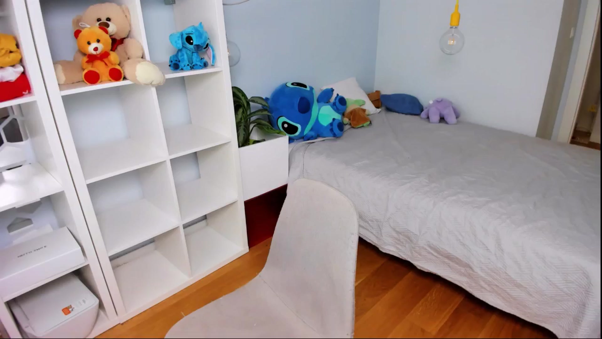 Gallery image thumbnail from Jennifercutie's myfreecams stream on, 08/21/2024, 13:47 image 4 of 20