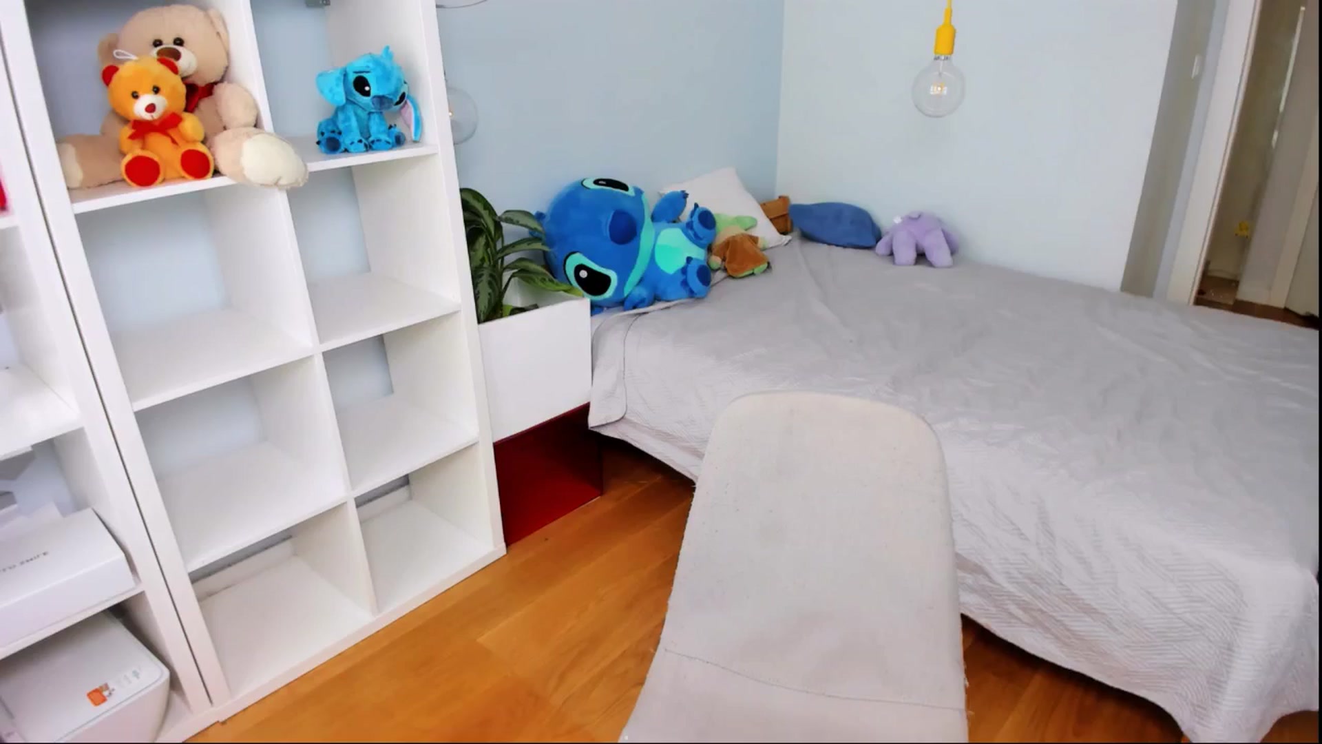 Gallery image thumbnail from Jennifercutie's myfreecams stream on, 08/21/2024, 13:47 image 1 of 20