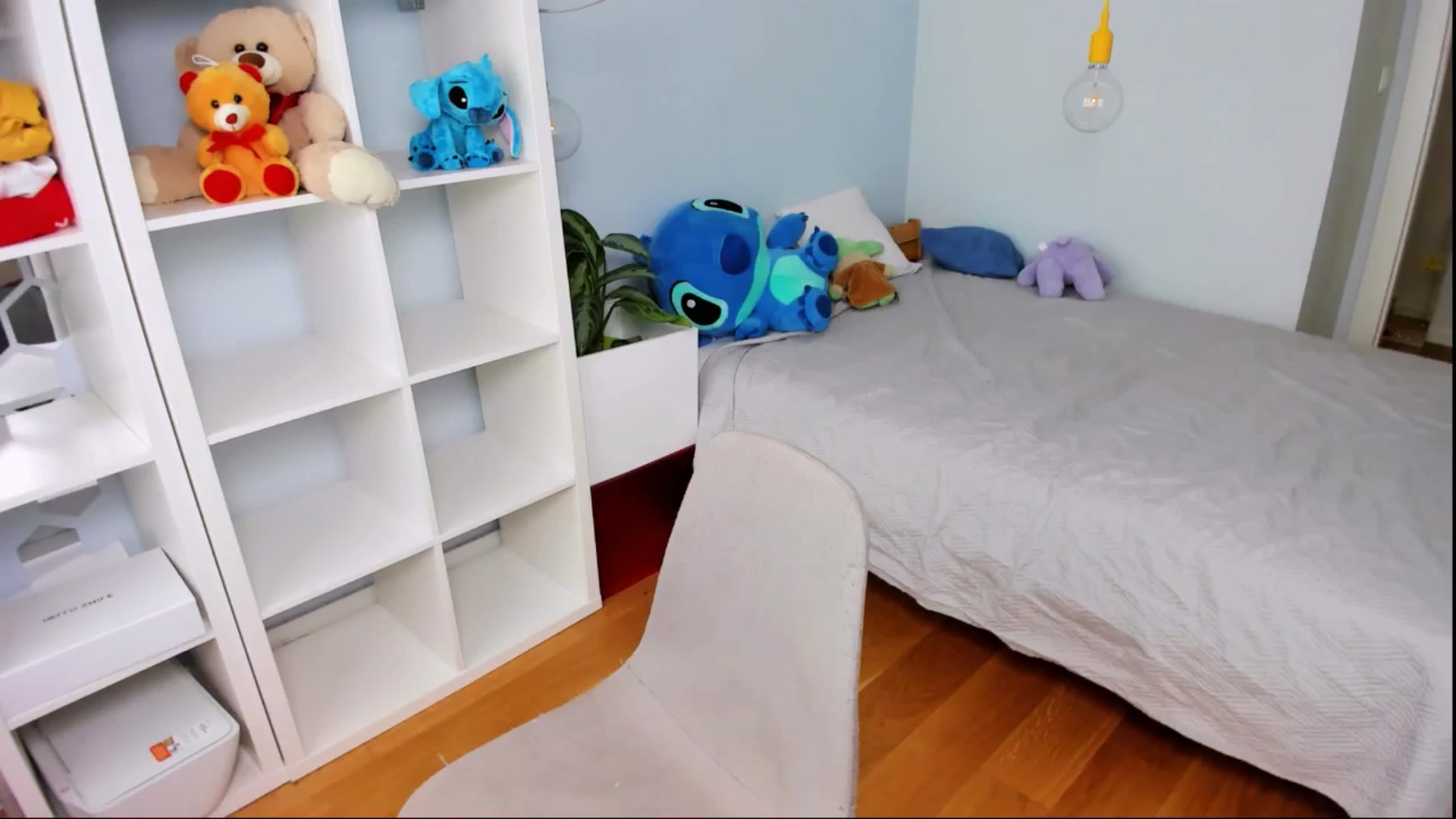 Gallery image thumbnail from Jennifercutie's myfreecams stream on, 08/21/2024, 13:47 image 2 of 20