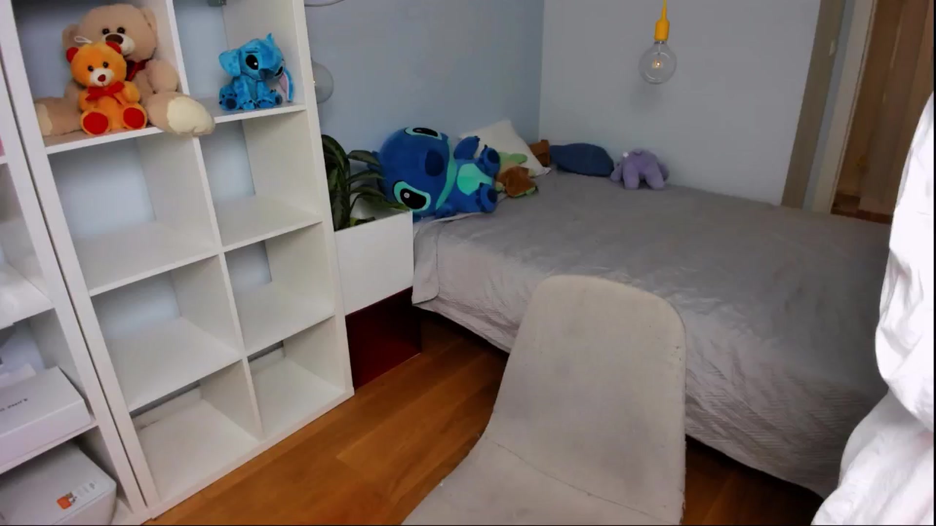 Gallery image thumbnail from Jennifercutie's myfreecams stream on, 08/21/2024, 15:48 image 17 of 20