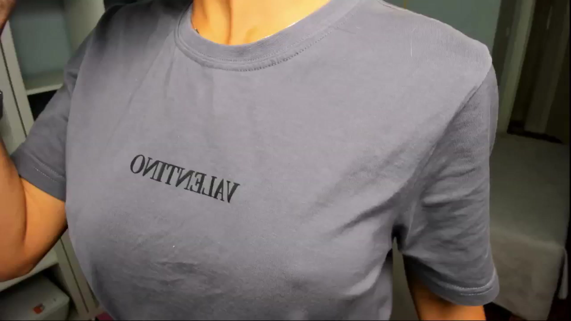 Gallery image thumbnail from Jennifercutie's myfreecams stream on, 08/22/2024, 12:30 image 1 of 20