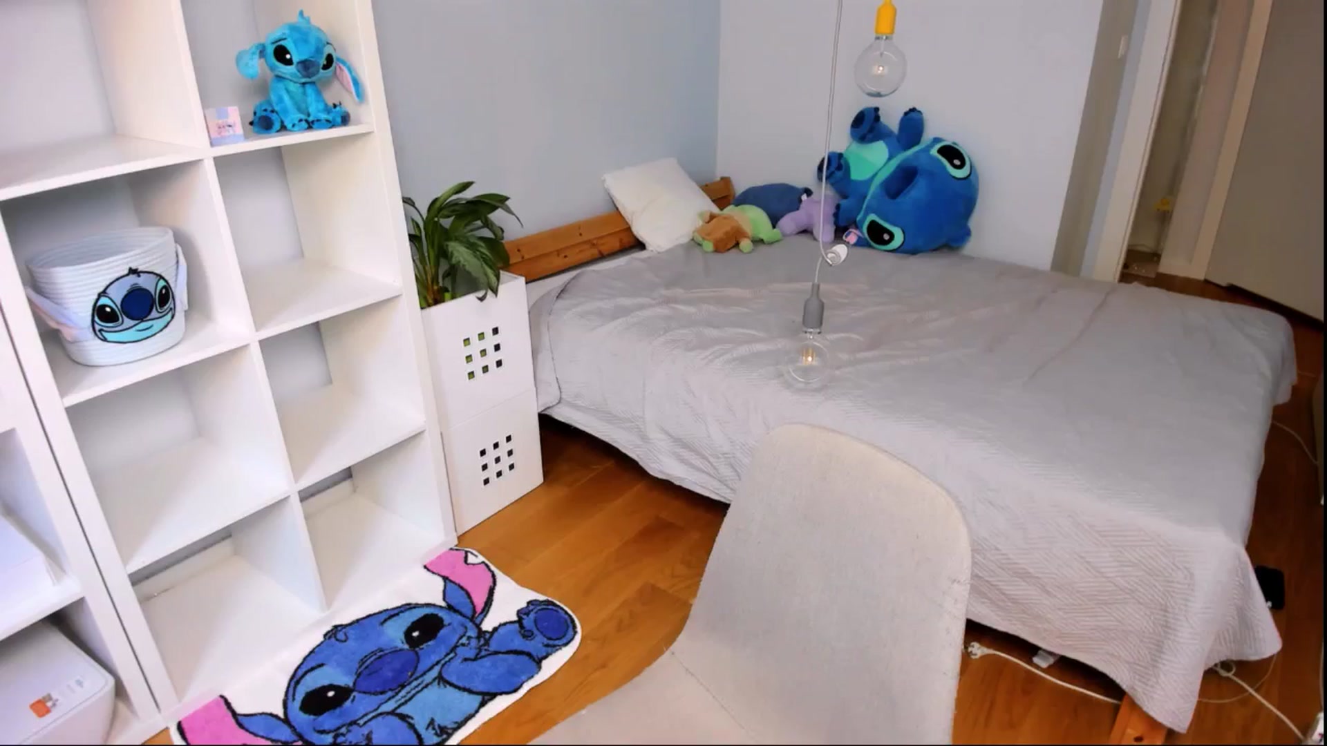Gallery image thumbnail from Jennifercutie's myfreecams stream on, 08/24/2024, 16:43 image 16 of 20