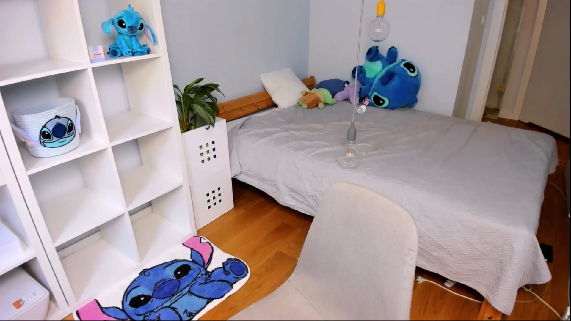 Gallery image thumbnail from Jennifercutie's myfreecams stream on, 08/24/2024, 16:43 image 20 of 20