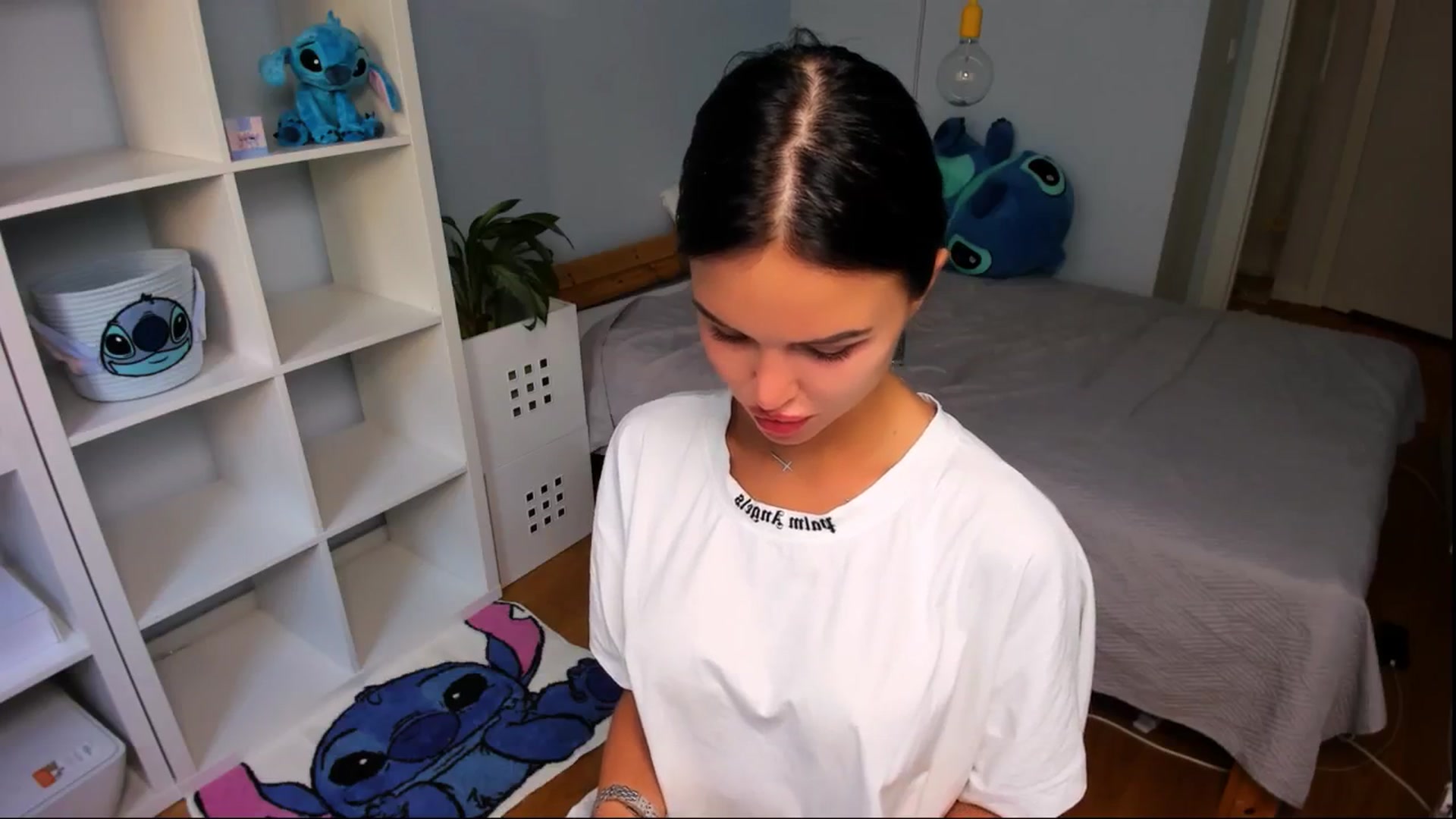 Gallery image thumbnail from Jennifercutie's myfreecams stream on, 08/24/2024, 16:43 image 5 of 20