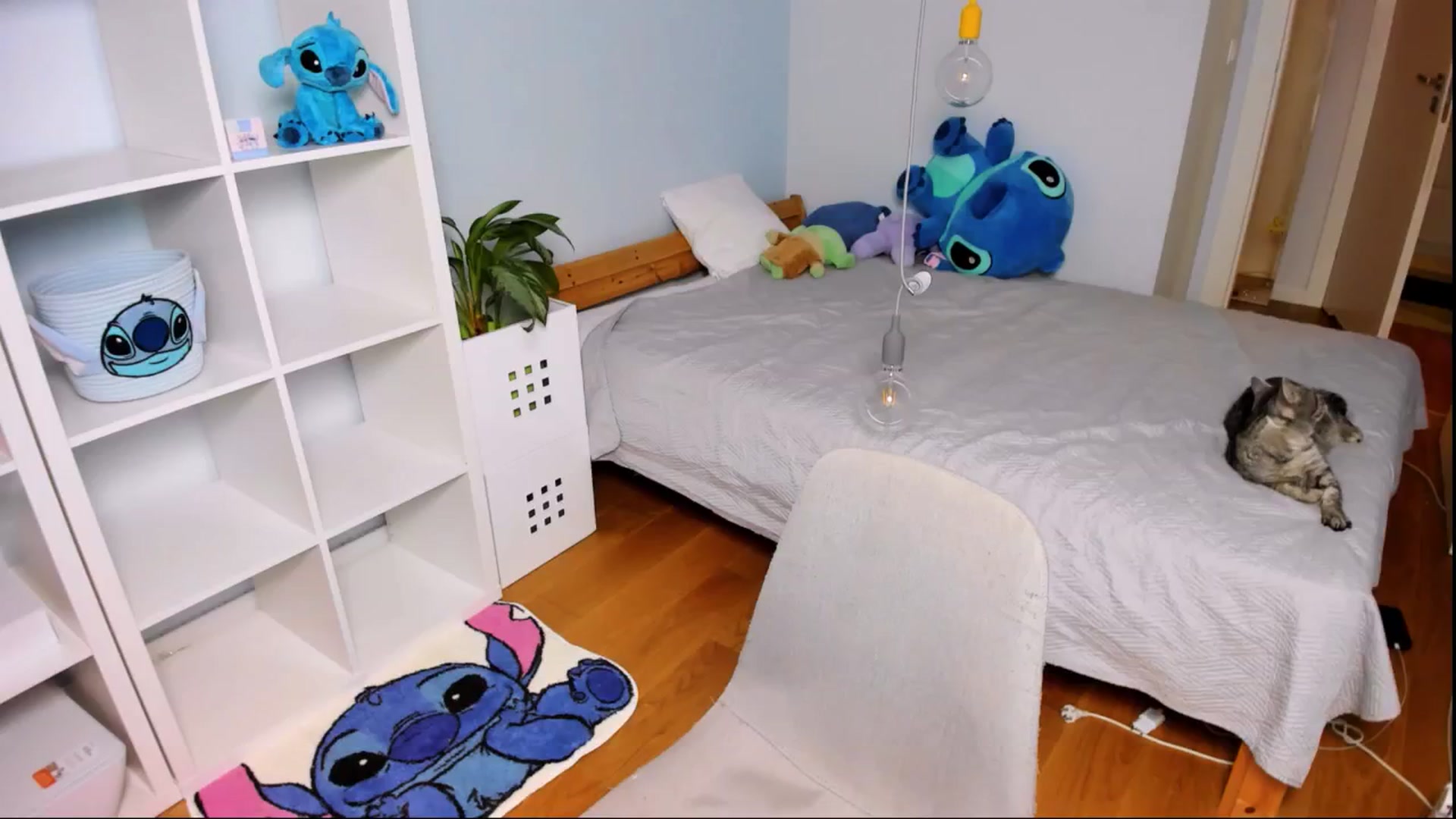 Gallery image thumbnail from Jennifercutie's myfreecams stream on, 08/24/2024, 20:57 image 8 of 20