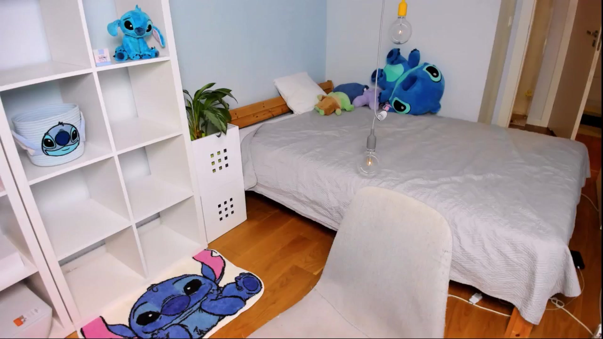 Gallery image thumbnail from Jennifercutie's myfreecams stream on, 08/24/2024, 20:57 image 3 of 20