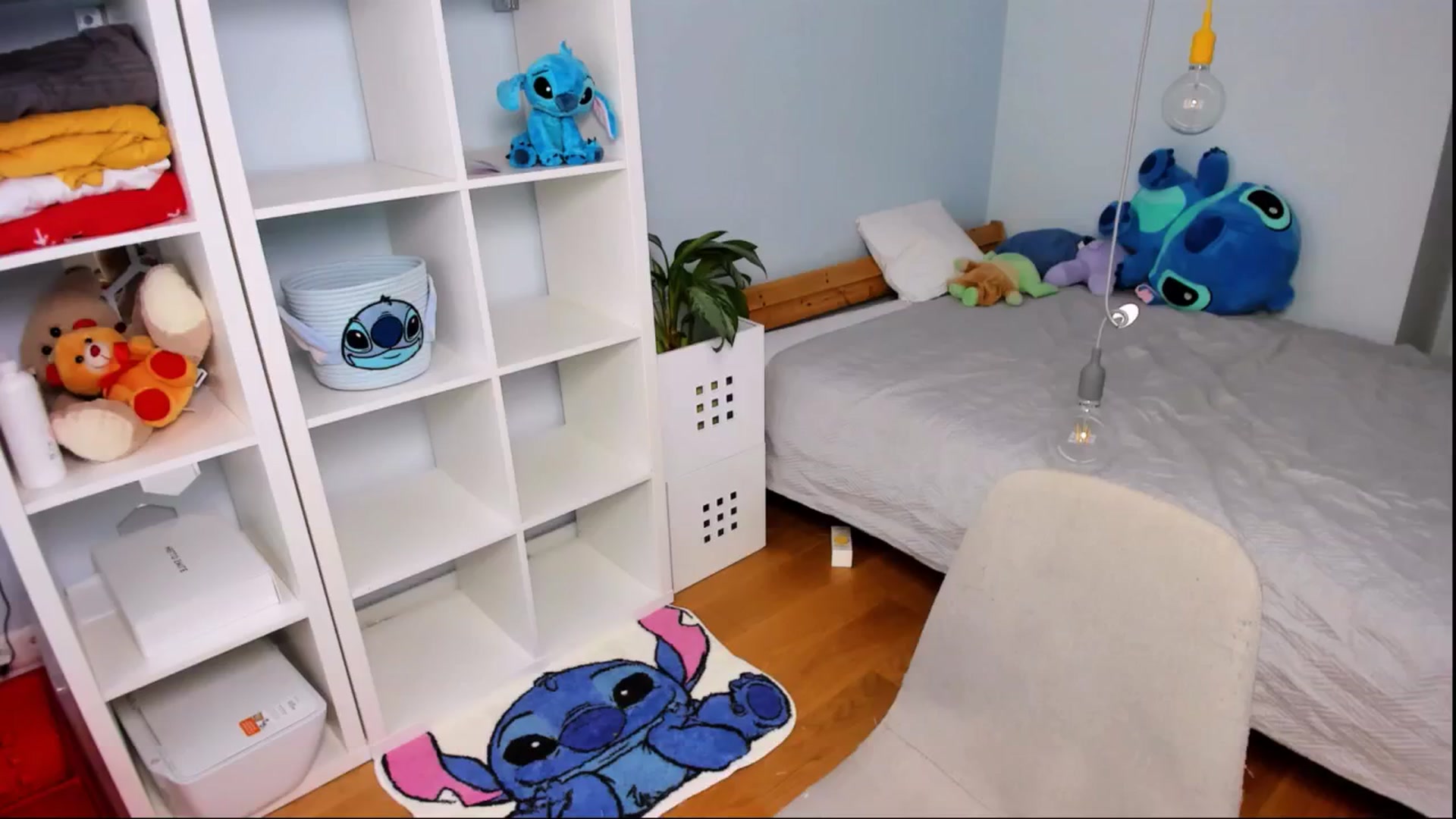 Gallery image thumbnail from Jennifercutie's myfreecams stream on, 08/26/2024, 16:05 image 19 of 20