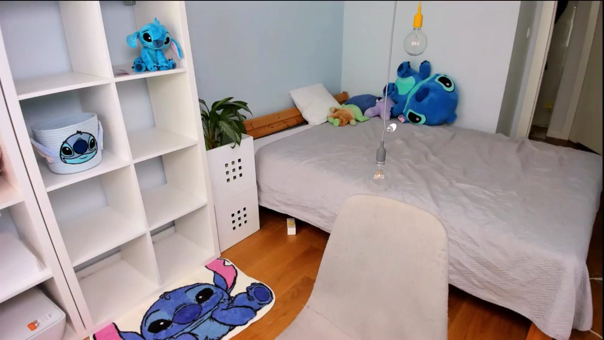 Gallery image thumbnail from Jennifercutie's myfreecams stream on, 08/26/2024, 16:05 image 5 of 20