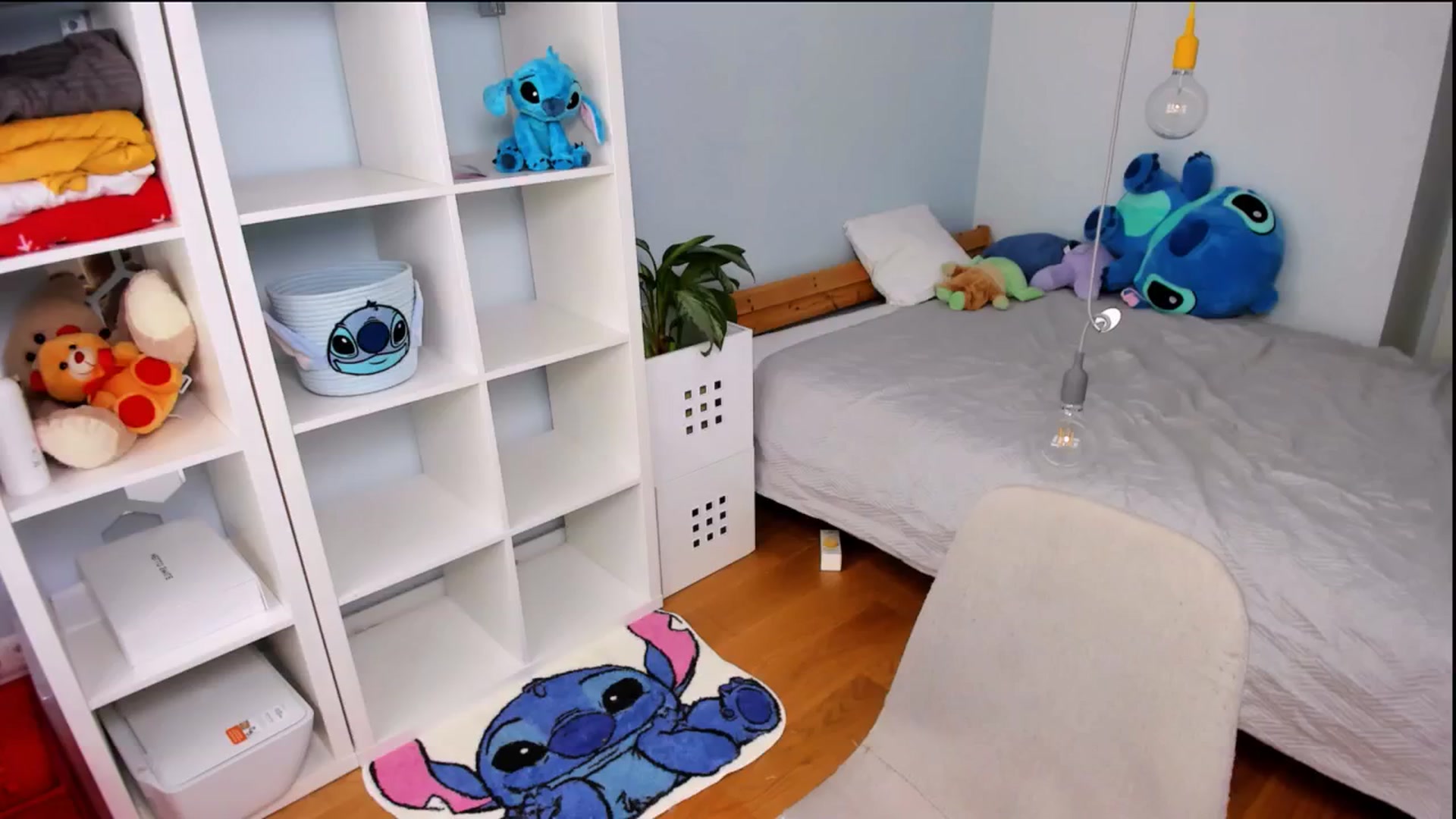 Gallery image thumbnail from Jennifercutie's myfreecams stream on, 08/26/2024, 16:05 image 6 of 20
