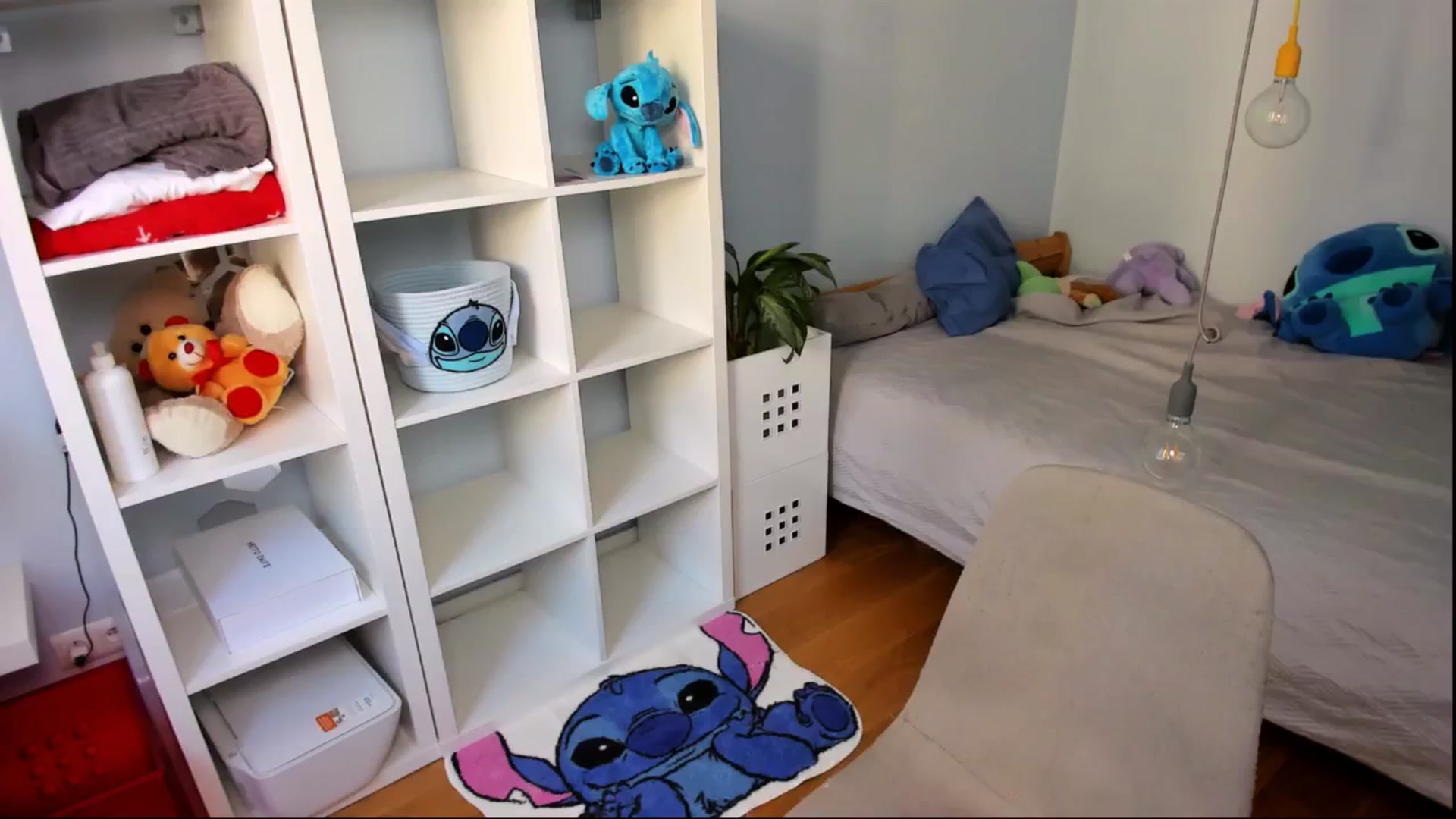 Gallery image thumbnail from Jennifercutie's myfreecams stream on, 08/28/2024, 16:00 image 6 of 20
