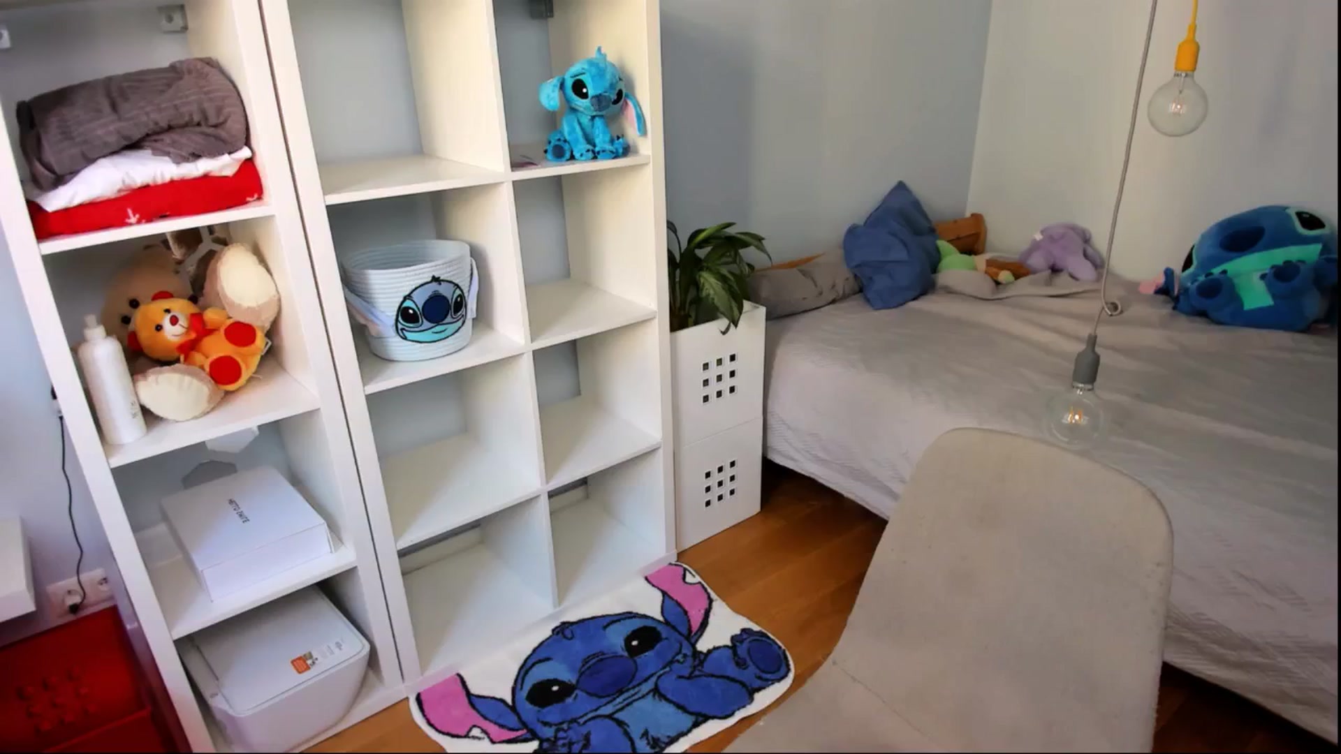 Gallery image thumbnail from Jennifercutie's myfreecams stream on, 08/28/2024, 16:00 image 5 of 20
