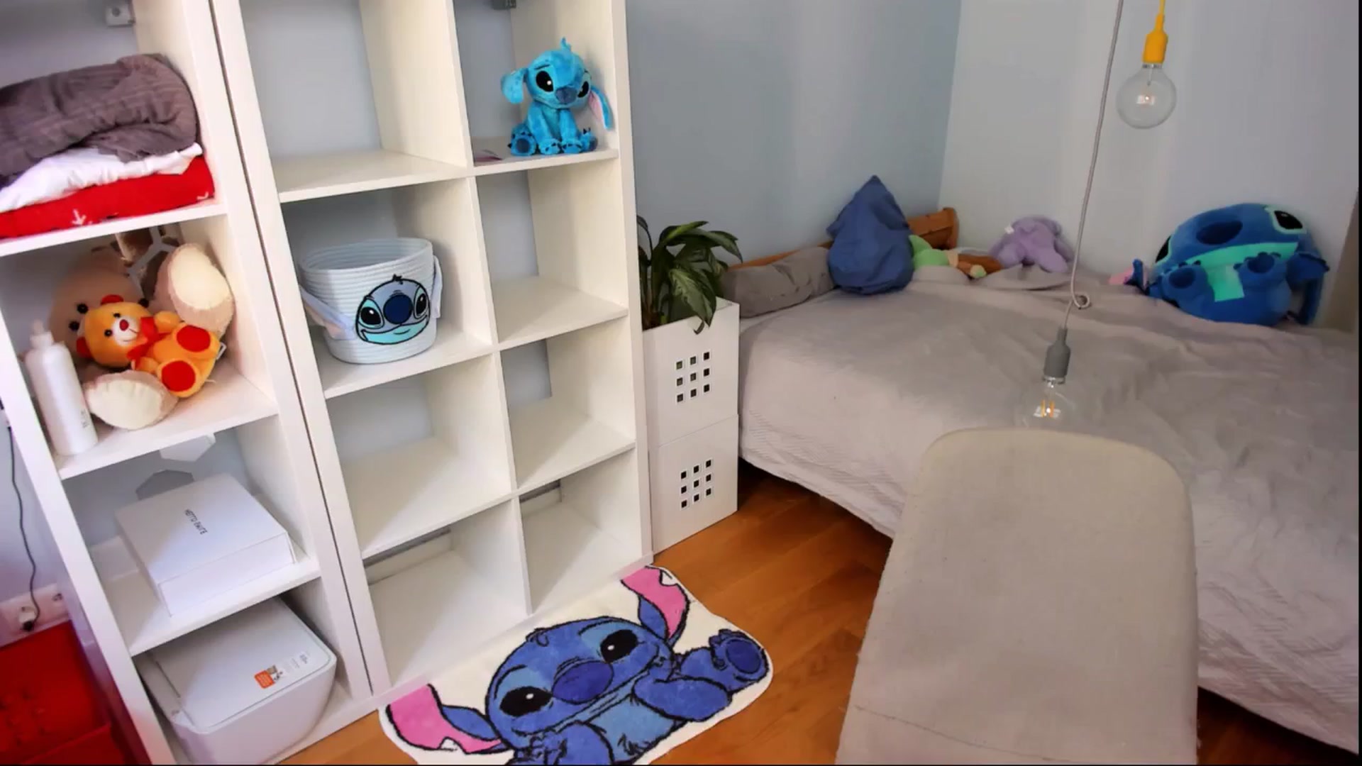 Gallery image thumbnail from Jennifercutie's myfreecams stream on, 08/29/2024, 13:27 image 17 of 20
