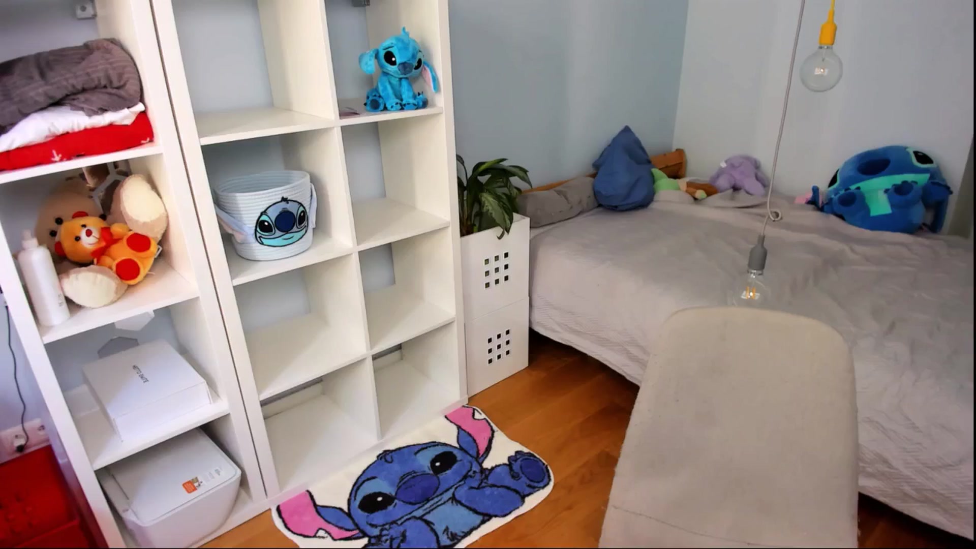 Gallery image thumbnail from Jennifercutie's myfreecams stream on, 08/29/2024, 13:27 image 14 of 20