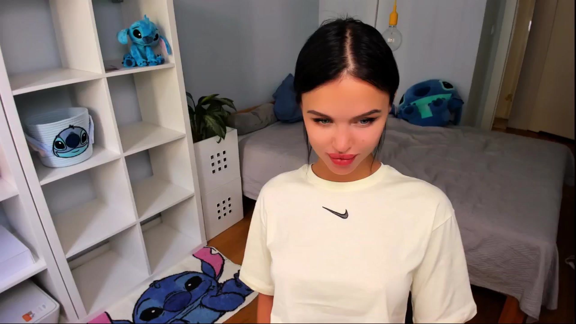 Gallery image thumbnail from Jennifercutie's myfreecams stream on, 08/29/2024, 13:27 image 20 of 20