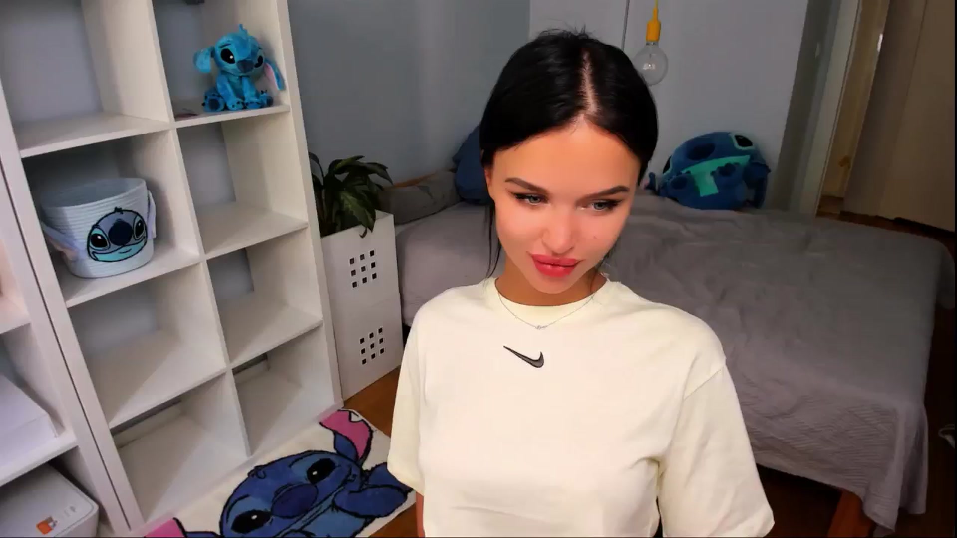 Gallery image thumbnail from Jennifercutie's myfreecams stream on, 08/29/2024, 13:27 image 19 of 20