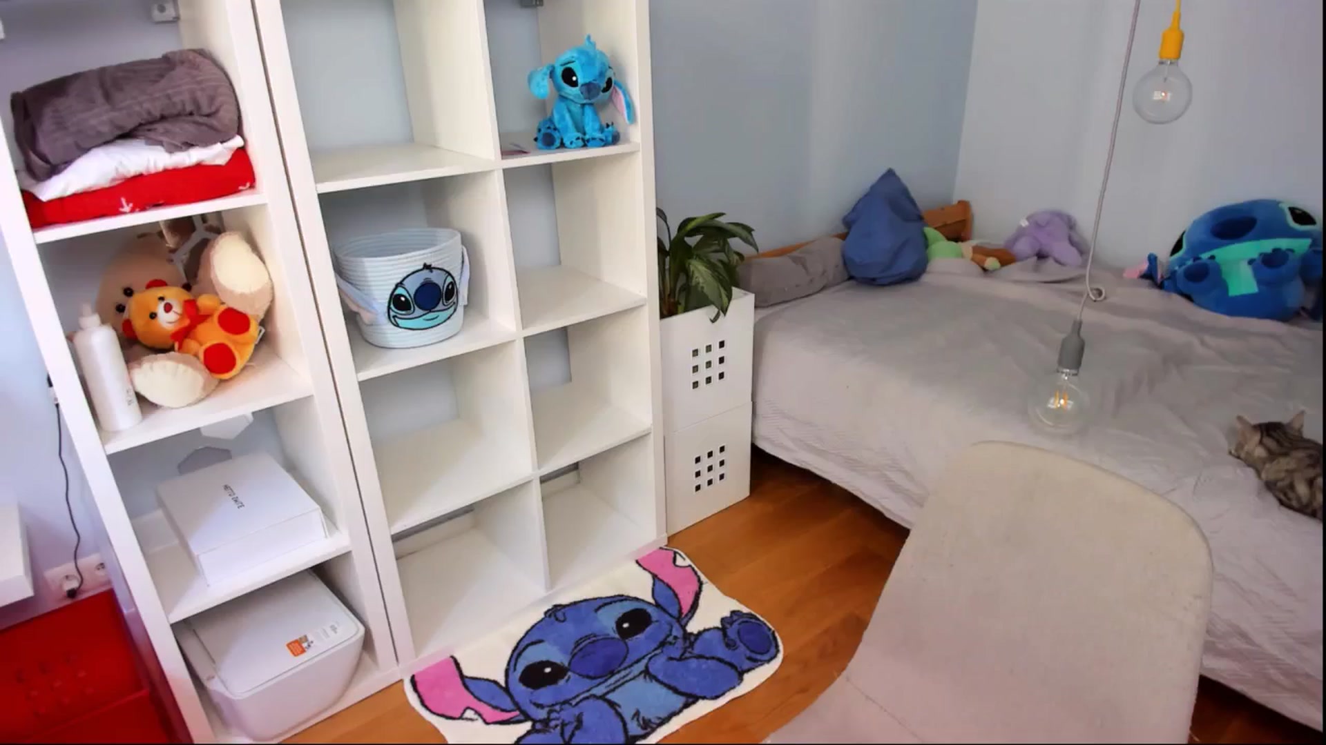 Gallery image thumbnail from Jennifercutie's myfreecams stream on, 08/29/2024, 13:27 image 5 of 20