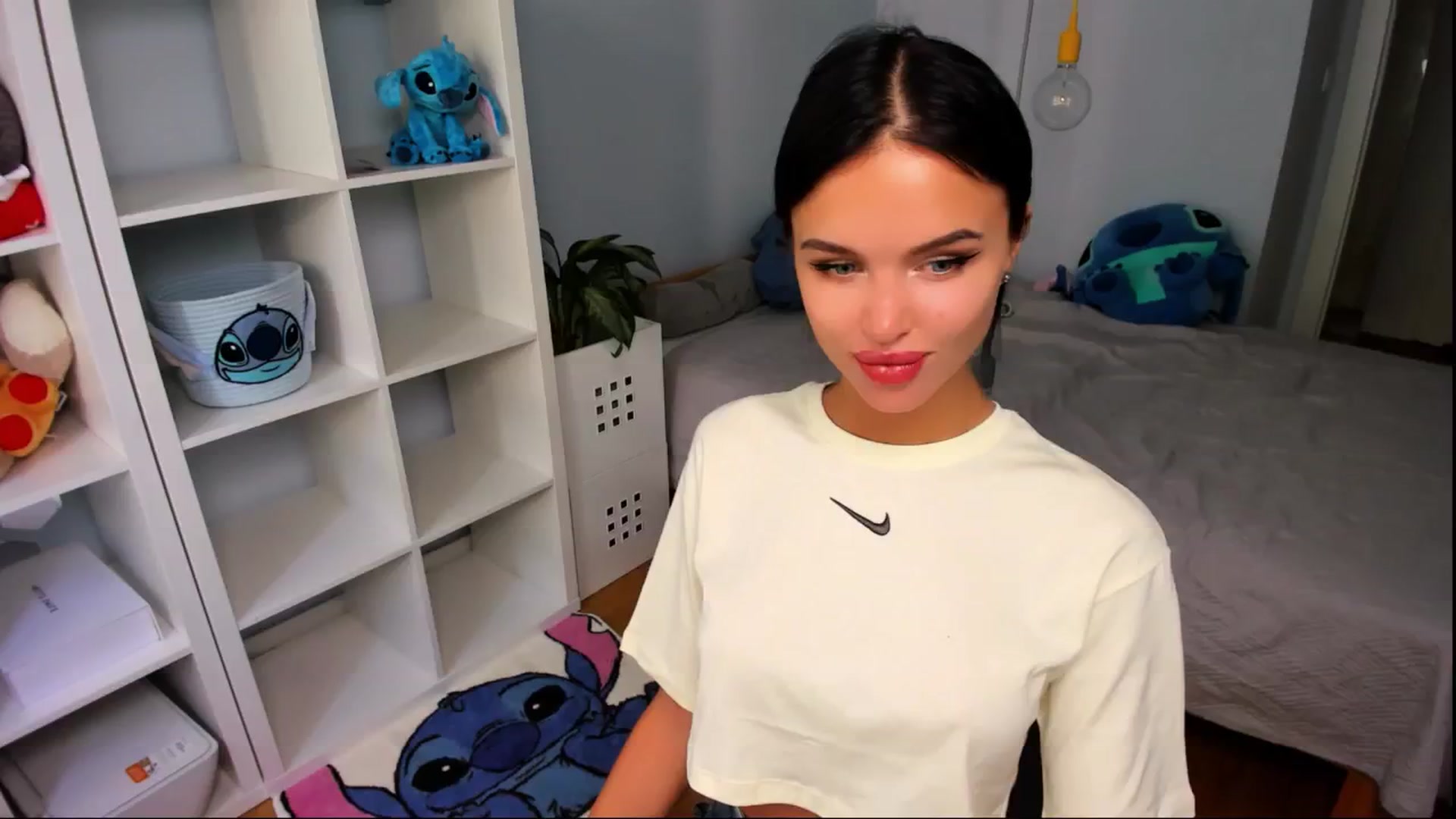 Gallery image thumbnail from Jennifercutie's myfreecams stream on, 08/29/2024, 13:27 image 7 of 20