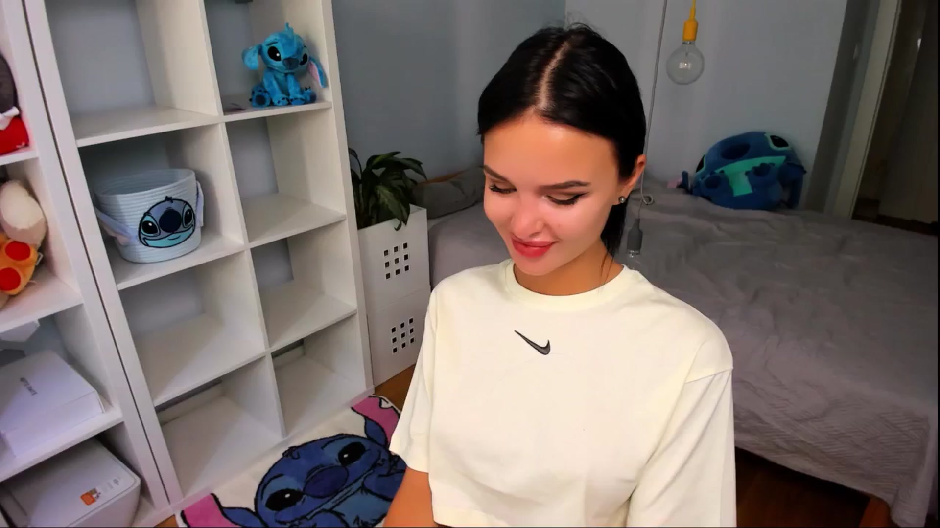 Gallery image thumbnail from Jennifercutie's myfreecams stream on, 08/29/2024, 13:27 image 12 of 20