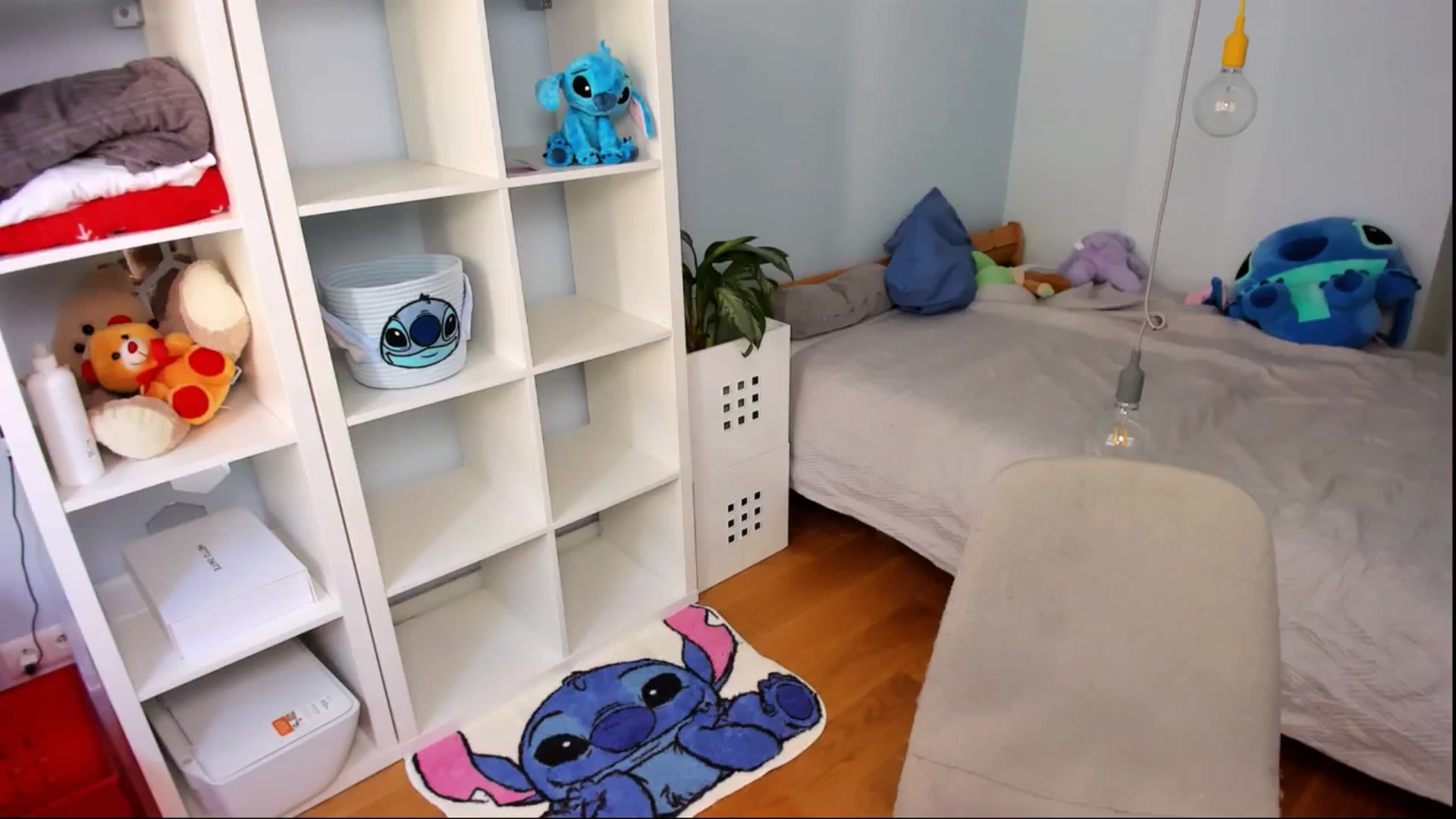 Gallery image thumbnail from Jennifercutie's myfreecams stream on, 08/29/2024, 13:27 image 13 of 20
