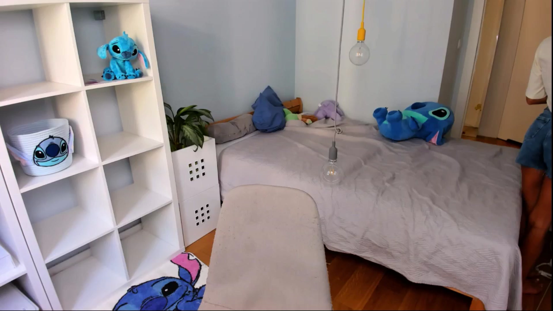 Gallery image thumbnail from Jennifercutie's myfreecams stream on, 08/29/2024, 14:03 image 6 of 20