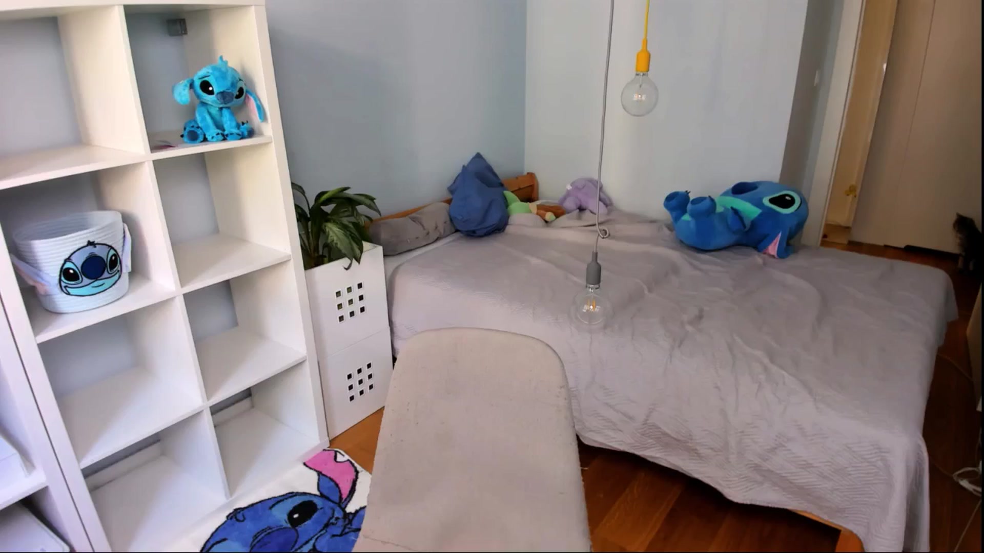 Gallery image thumbnail from Jennifercutie's myfreecams stream on, 08/29/2024, 14:03 image 8 of 20