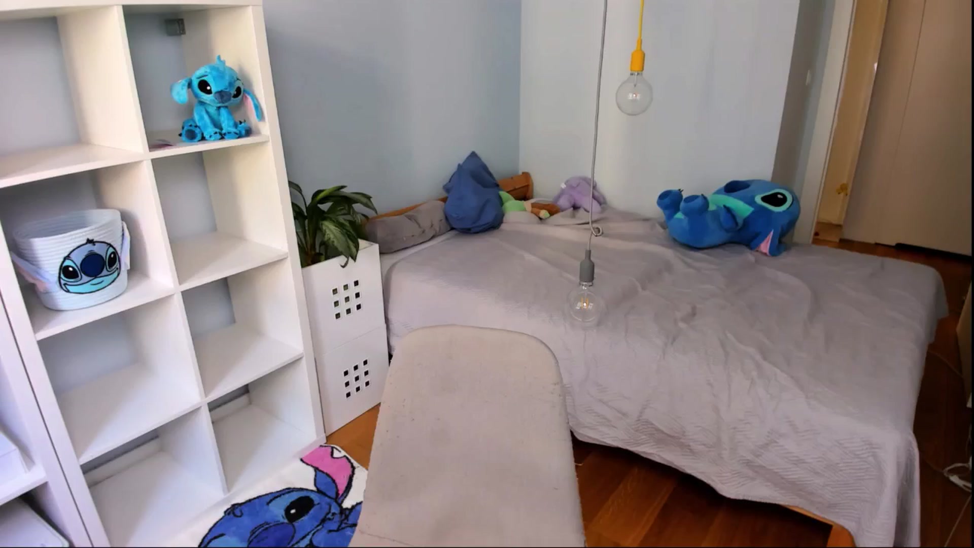 Gallery image thumbnail from Jennifercutie's myfreecams stream on, 08/29/2024, 14:03 image 20 of 20