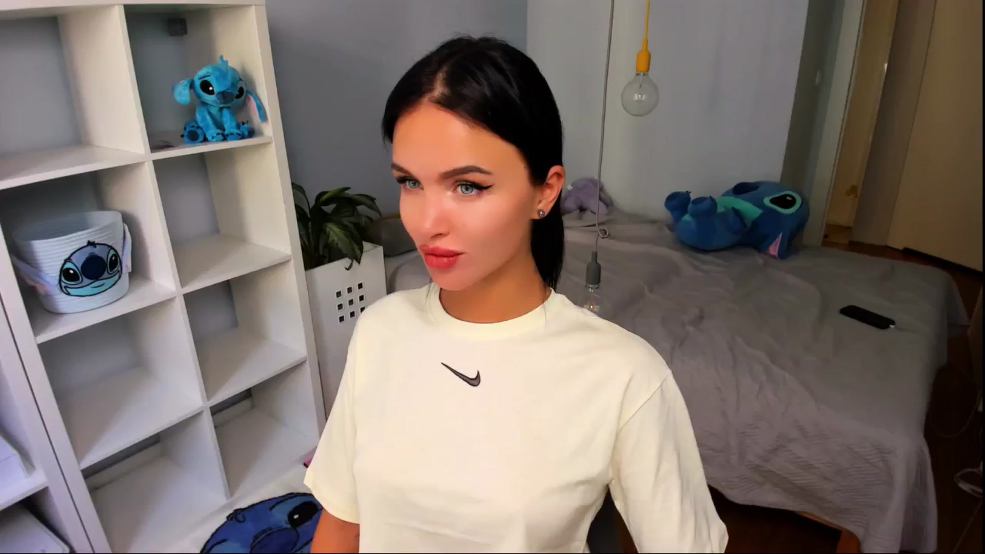 Gallery image thumbnail from Jennifercutie's myfreecams stream on, 08/29/2024, 14:03 image 3 of 20