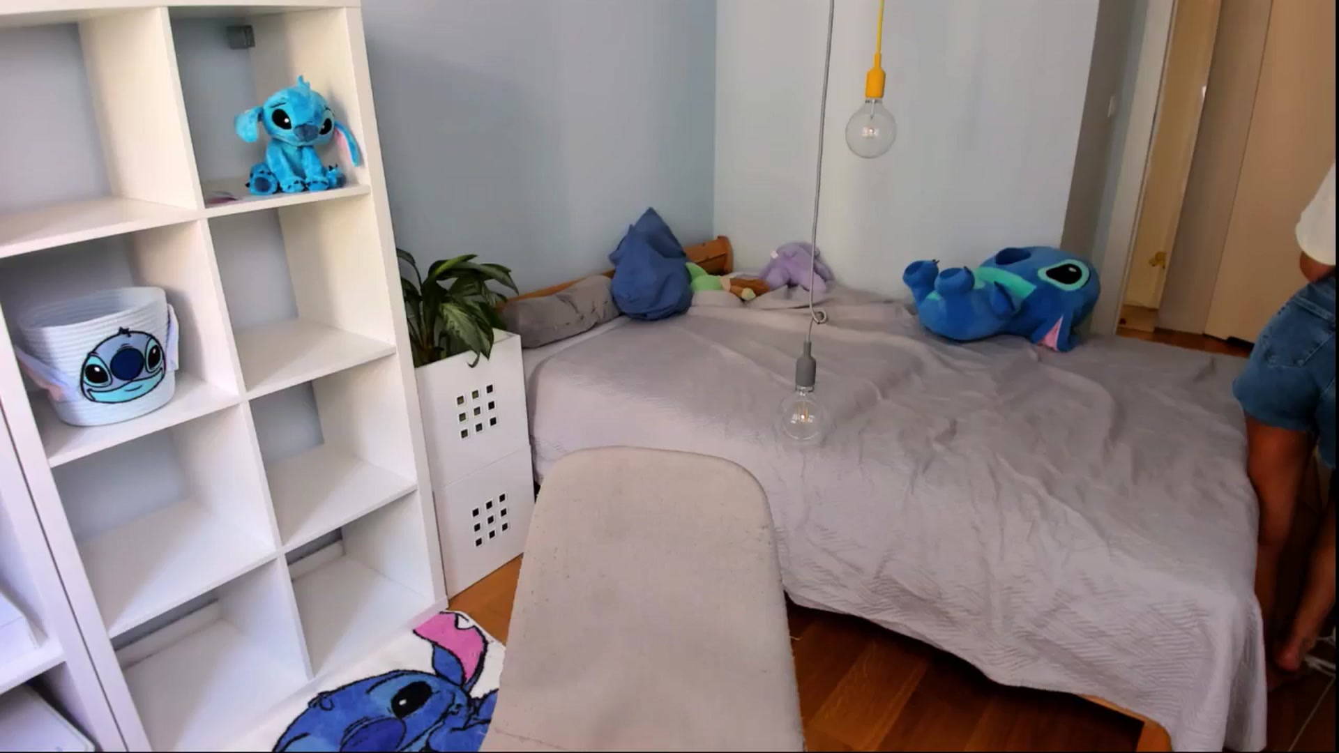 Gallery image thumbnail from Jennifercutie's myfreecams stream on, 08/29/2024, 14:03 image 5 of 20