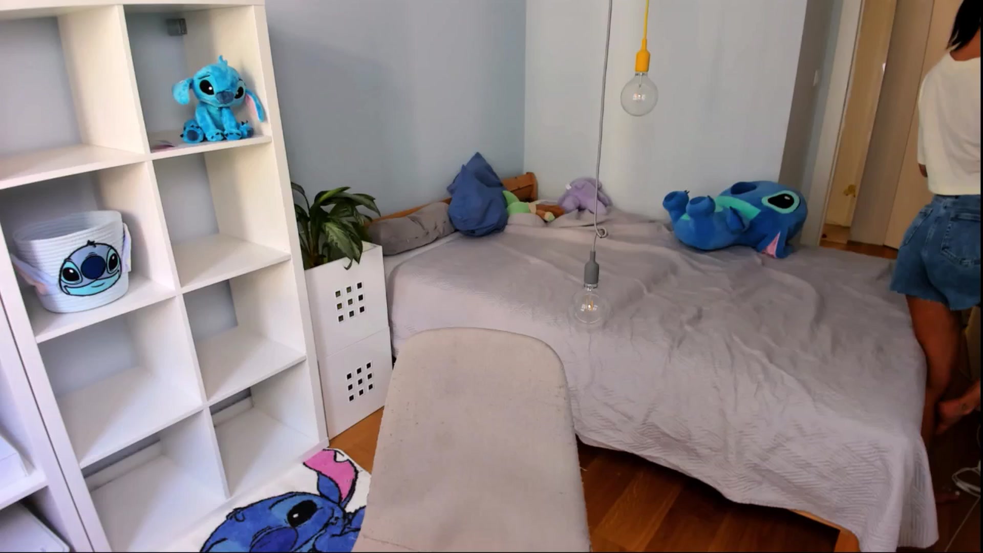 Gallery image thumbnail from Jennifercutie's myfreecams stream on, 08/29/2024, 14:03 image 4 of 20