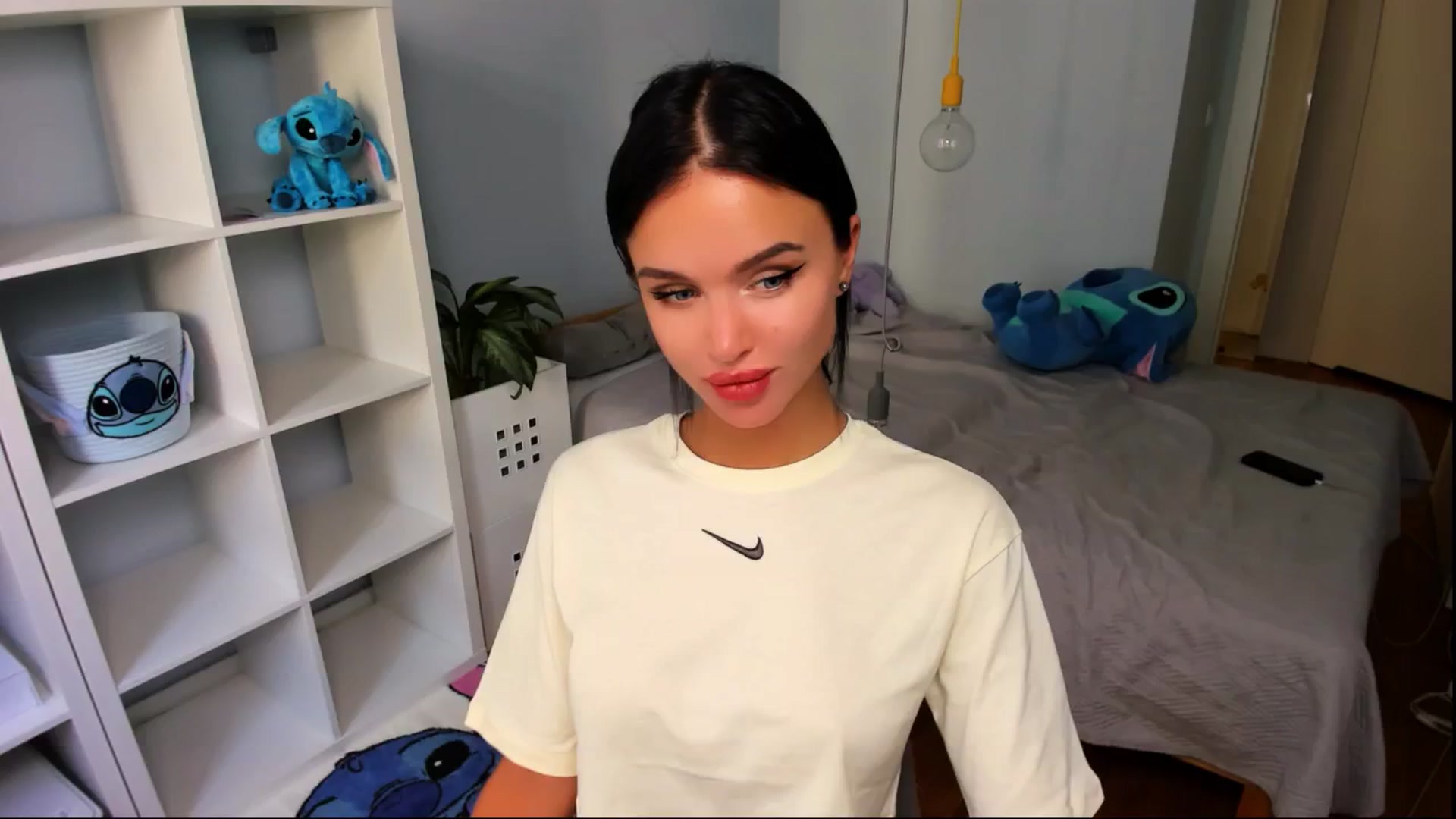 Gallery image thumbnail from Jennifercutie's myfreecams stream on, 08/29/2024, 14:03 image 2 of 20
