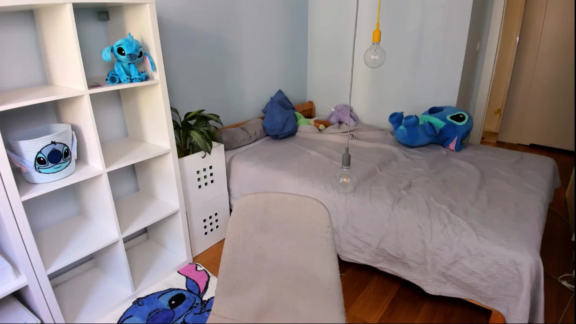Gallery image thumbnail from Jennifercutie's myfreecams stream on, 08/29/2024, 14:03 image 19 of 20
