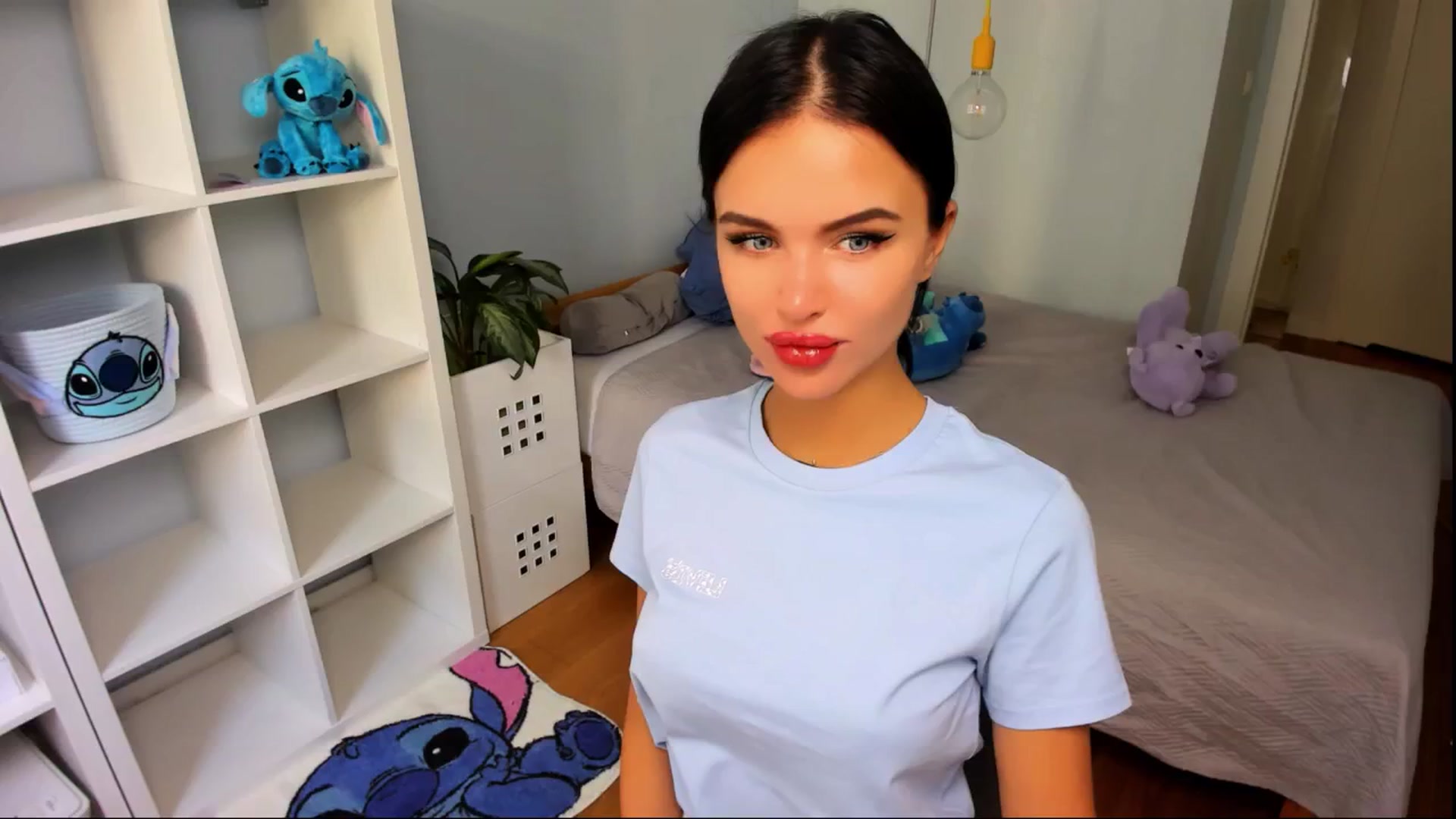 Gallery image thumbnail from Jennifercutie's myfreecams stream on, 08/30/2024, 11:32 image 11 of 20