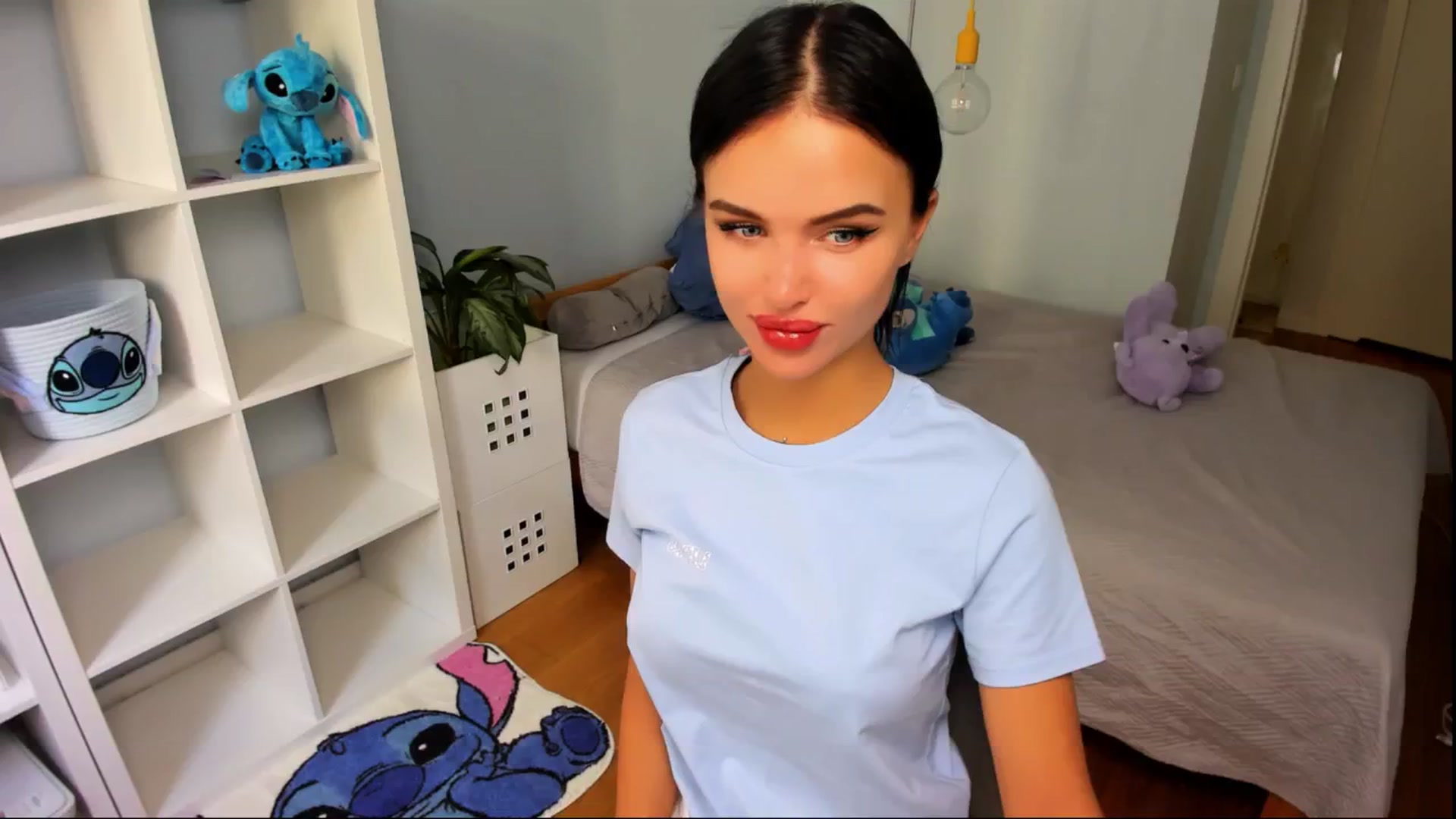 Gallery image thumbnail from Jennifercutie's myfreecams stream on, 08/30/2024, 11:32 image 18 of 20