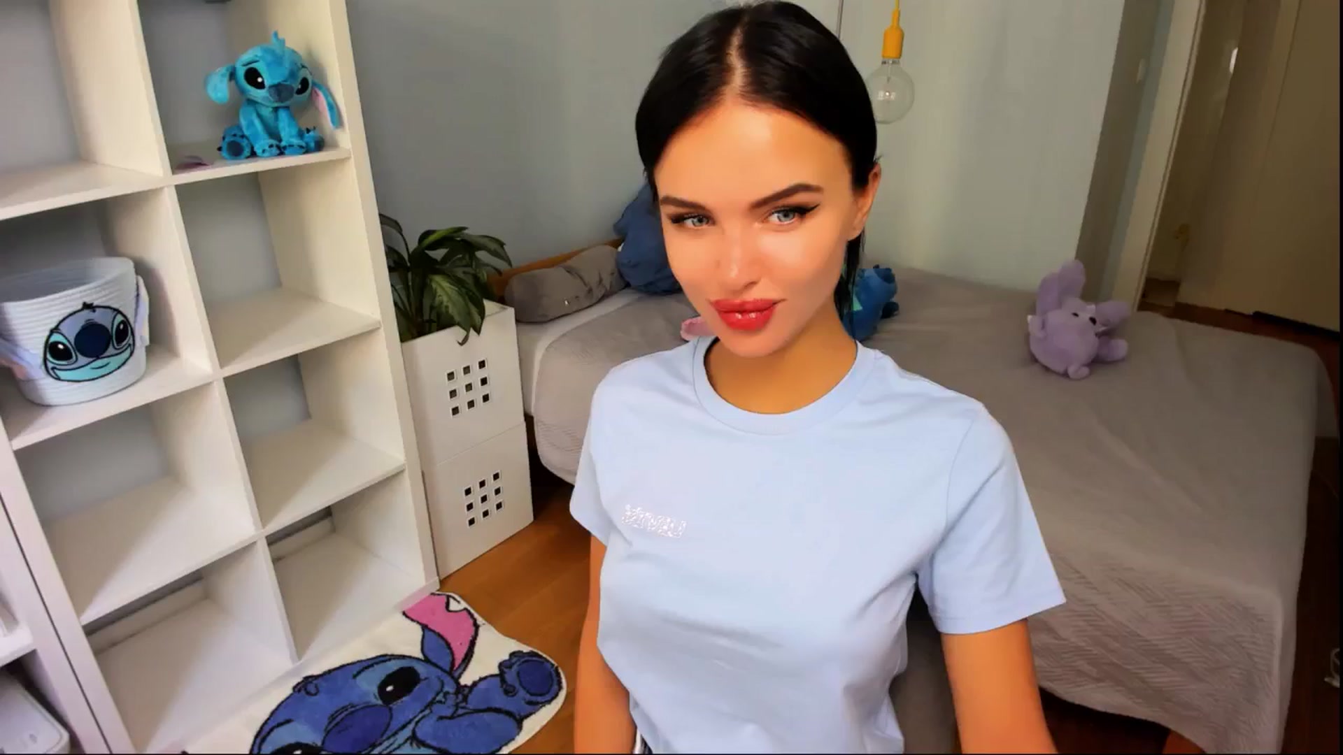 Gallery image thumbnail from Jennifercutie's myfreecams stream on, 08/30/2024, 11:32 image 17 of 20