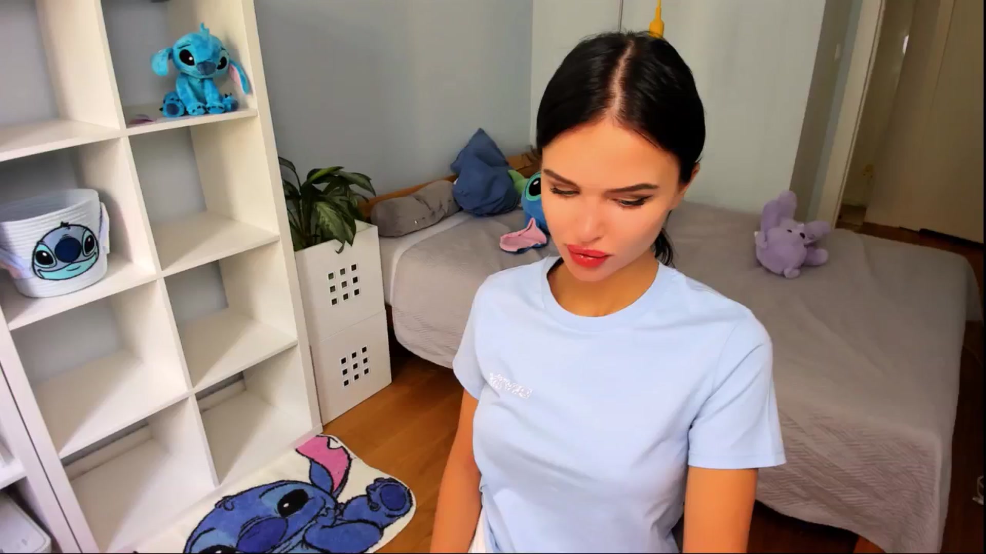Gallery image thumbnail from Jennifercutie's myfreecams stream on, 08/30/2024, 11:32 image 20 of 20