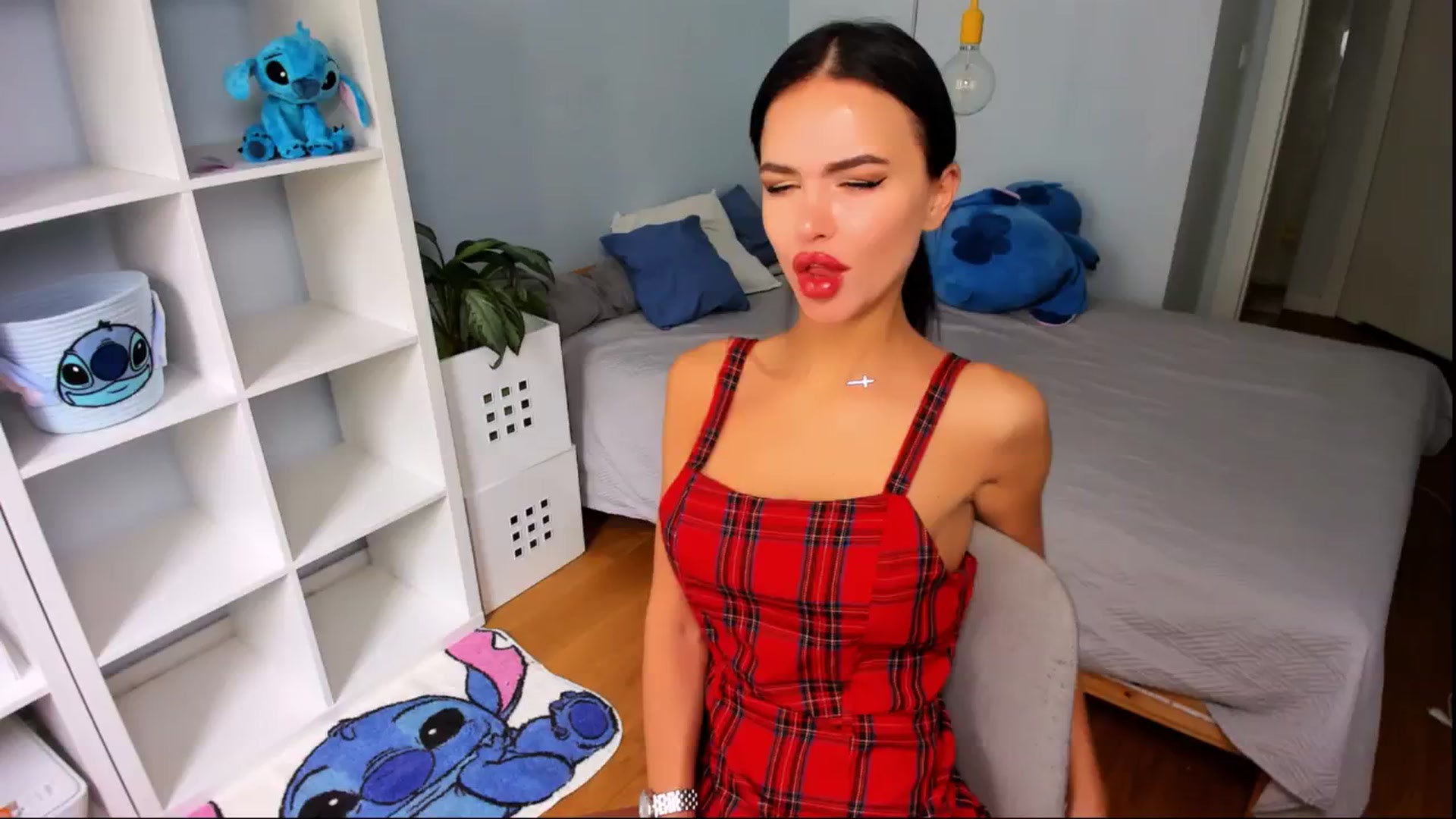 Gallery image thumbnail from Jennifercutie's myfreecams stream on, 08/31/2024, 13:38 image 18 of 20
