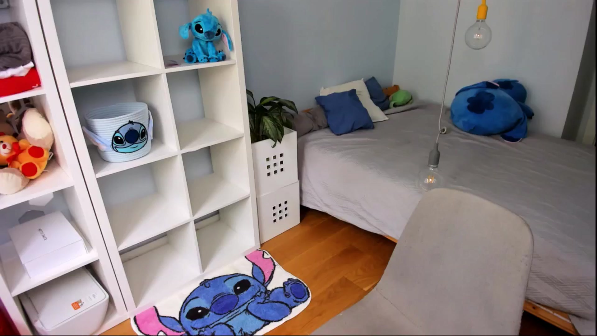 Gallery image thumbnail from Jennifercutie's myfreecams stream on, 08/31/2024, 14:04 image 12 of 20