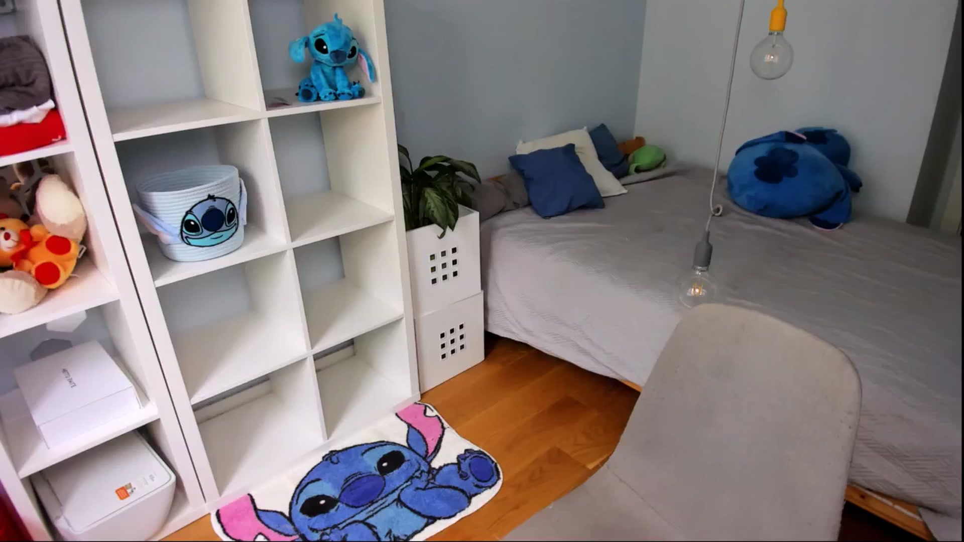 Gallery image thumbnail from Jennifercutie's myfreecams stream on, 08/31/2024, 14:04 image 11 of 20