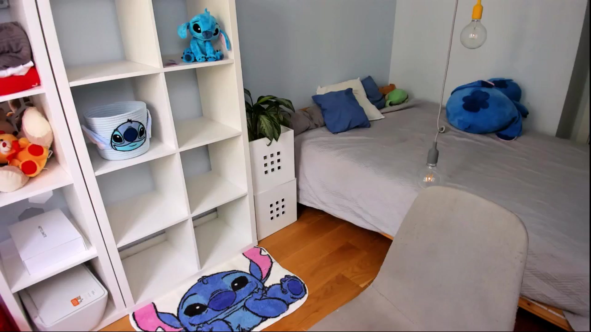 Gallery image thumbnail from Jennifercutie's myfreecams stream on, 08/31/2024, 14:04 image 13 of 20