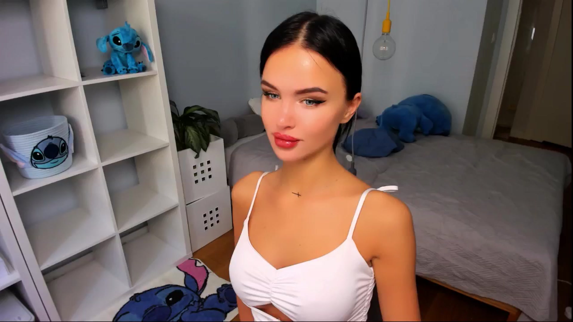 Gallery image thumbnail from Jennifercutie's myfreecams stream on, 09/03/2024, 11:37 image 11 of 20