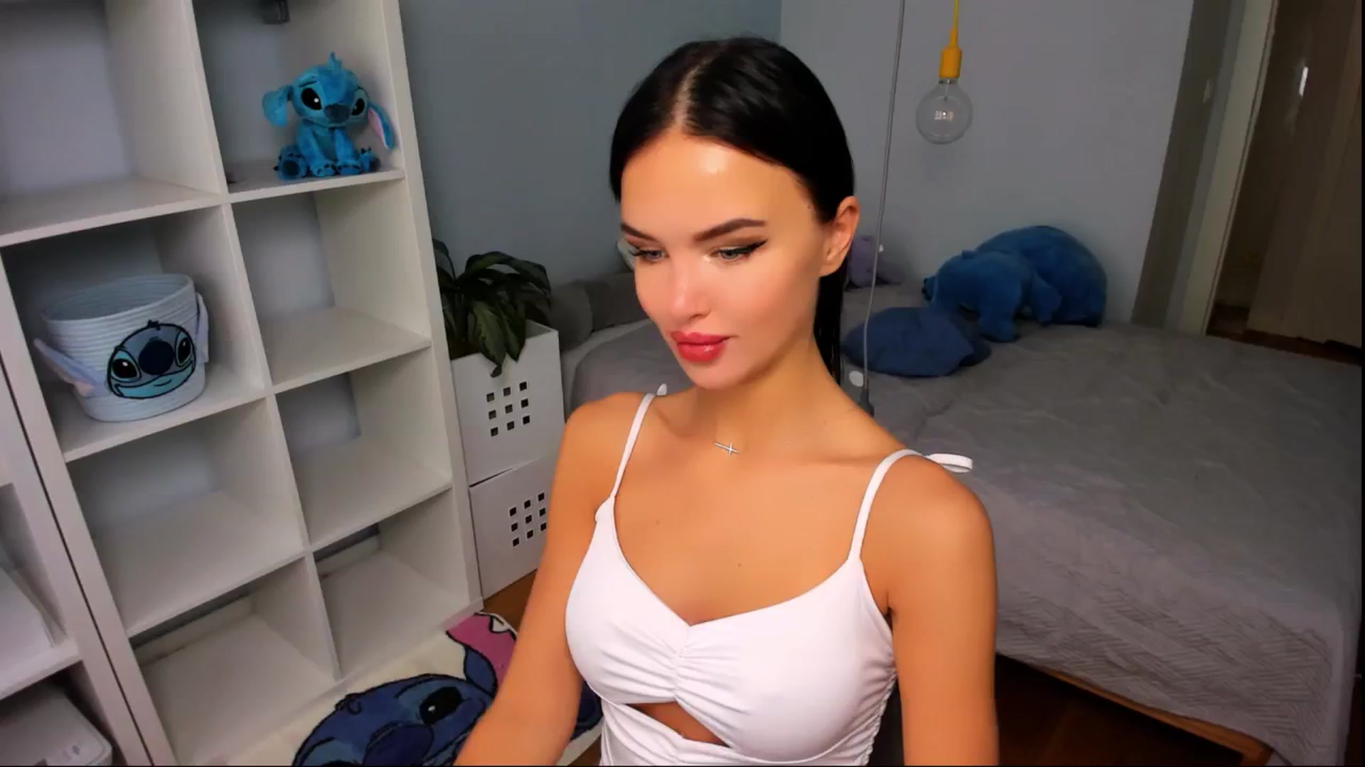 Gallery image thumbnail from Jennifercutie's myfreecams stream on, 09/03/2024, 11:37 image 5 of 20