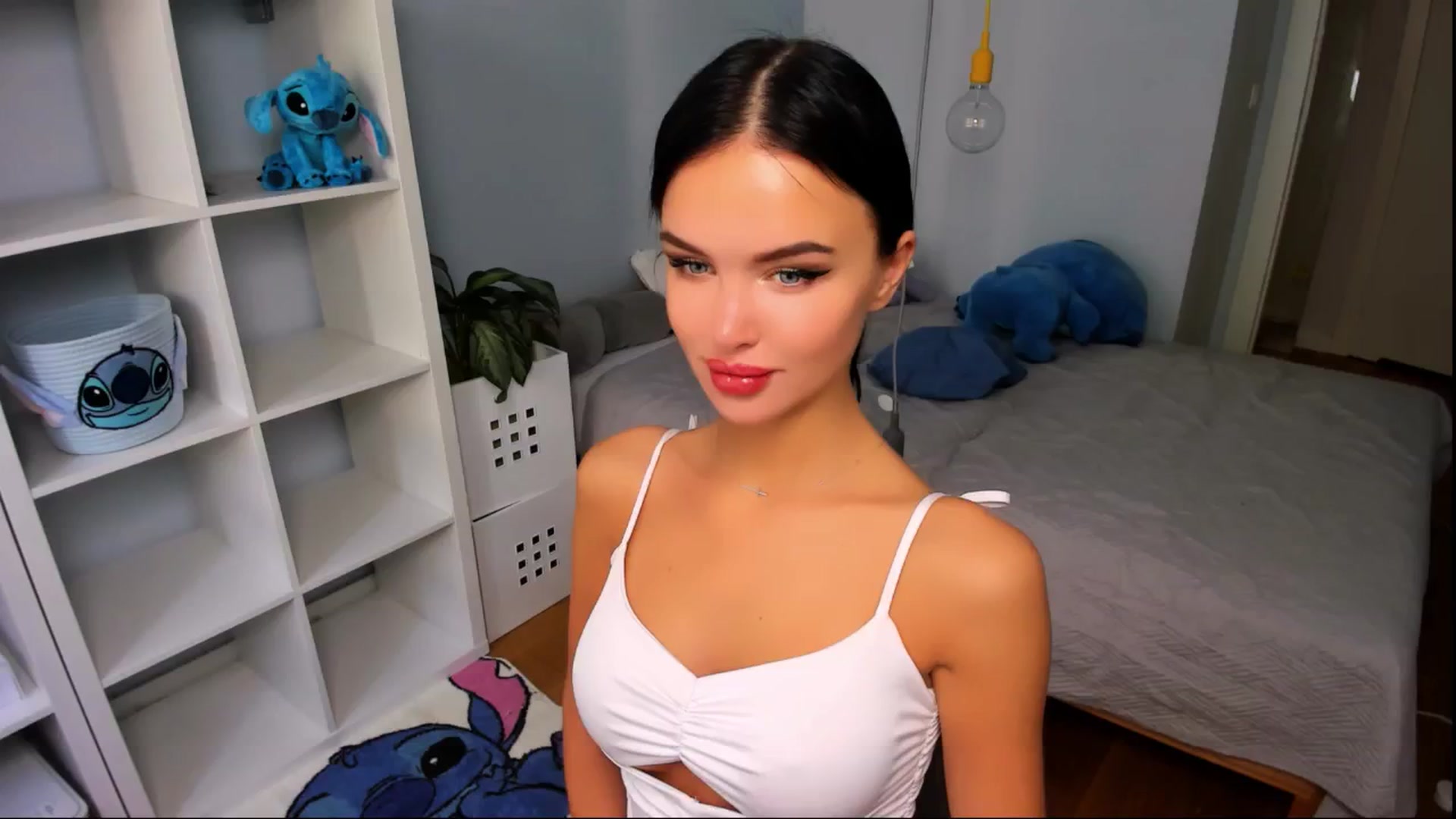Gallery image thumbnail from Jennifercutie's myfreecams stream on, 09/03/2024, 11:37 image 14 of 20