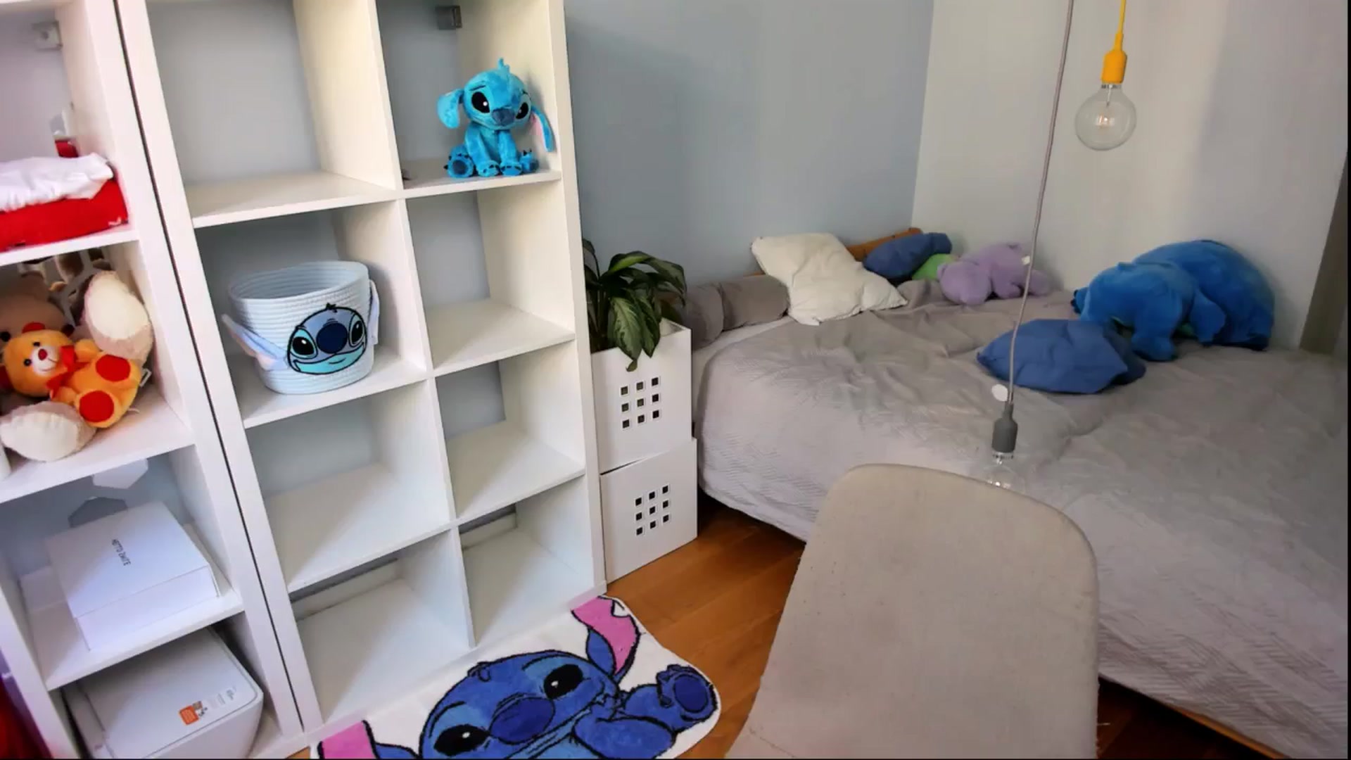 Gallery image thumbnail from Jennifercutie's myfreecams stream on, 09/03/2024, 11:37 image 8 of 20