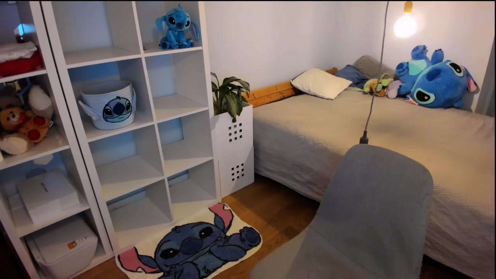Gallery image thumbnail from Jennifercutie's myfreecams stream on, 09/04/2024, 21:39 image 11 of 20