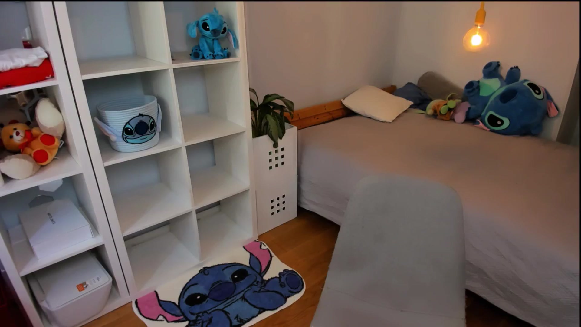 Gallery image thumbnail from Jennifercutie's myfreecams stream on, 09/05/2024, 13:29 image 7 of 20
