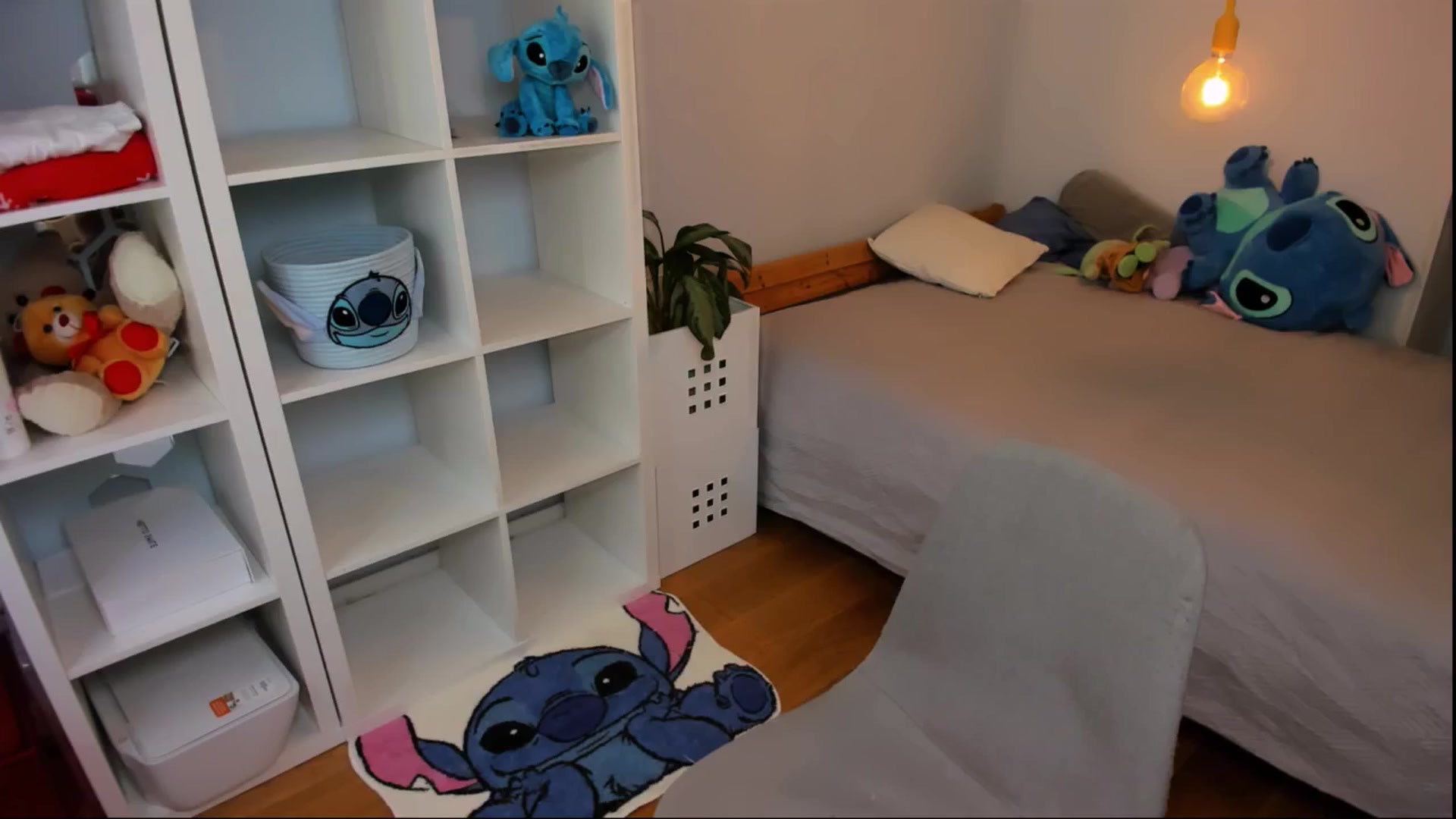 Gallery image thumbnail from Jennifercutie's myfreecams stream on, 09/05/2024, 14:15 image 15 of 20