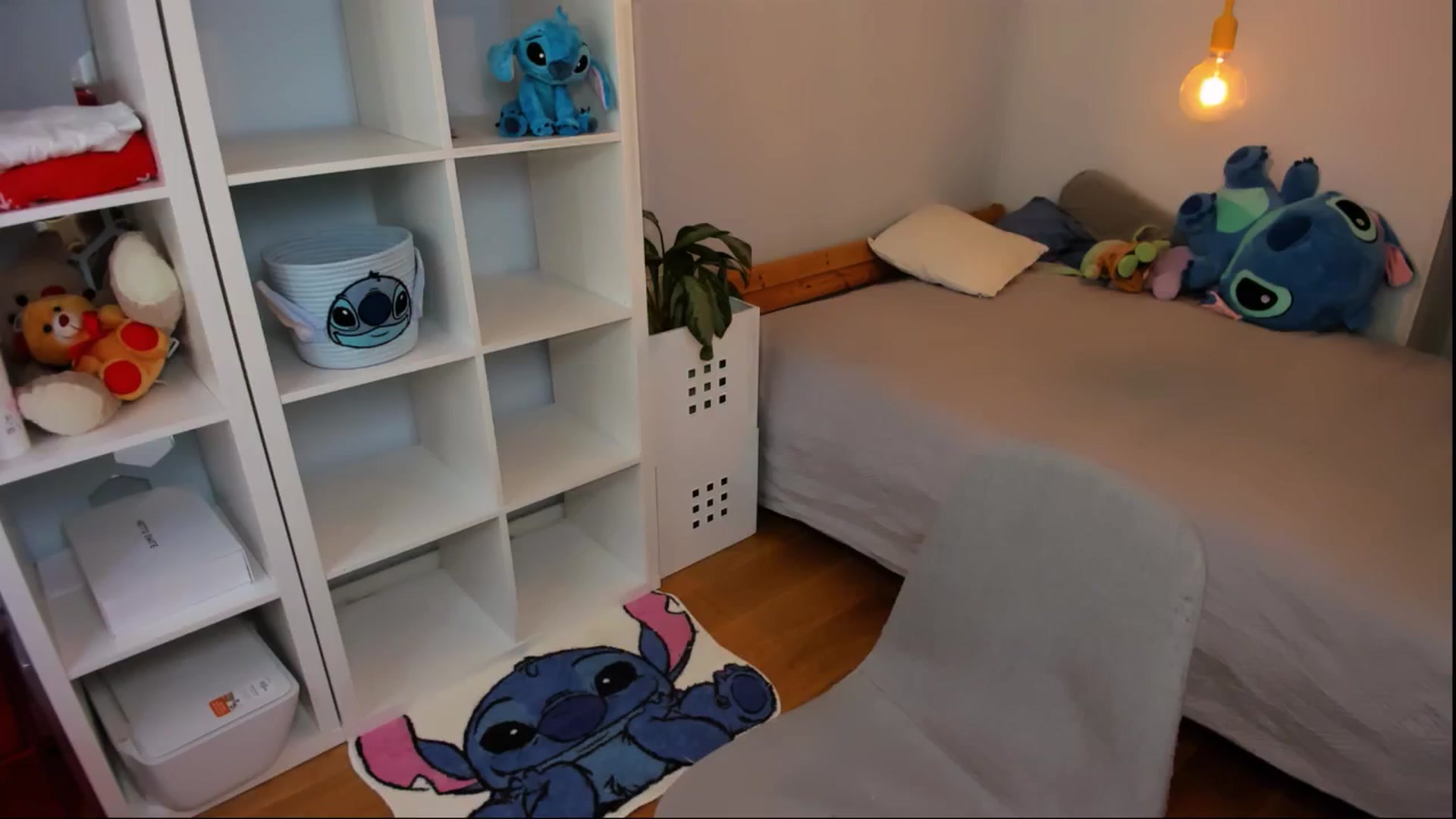 Gallery image thumbnail from Jennifercutie's myfreecams stream on, 09/05/2024, 14:15 image 14 of 20