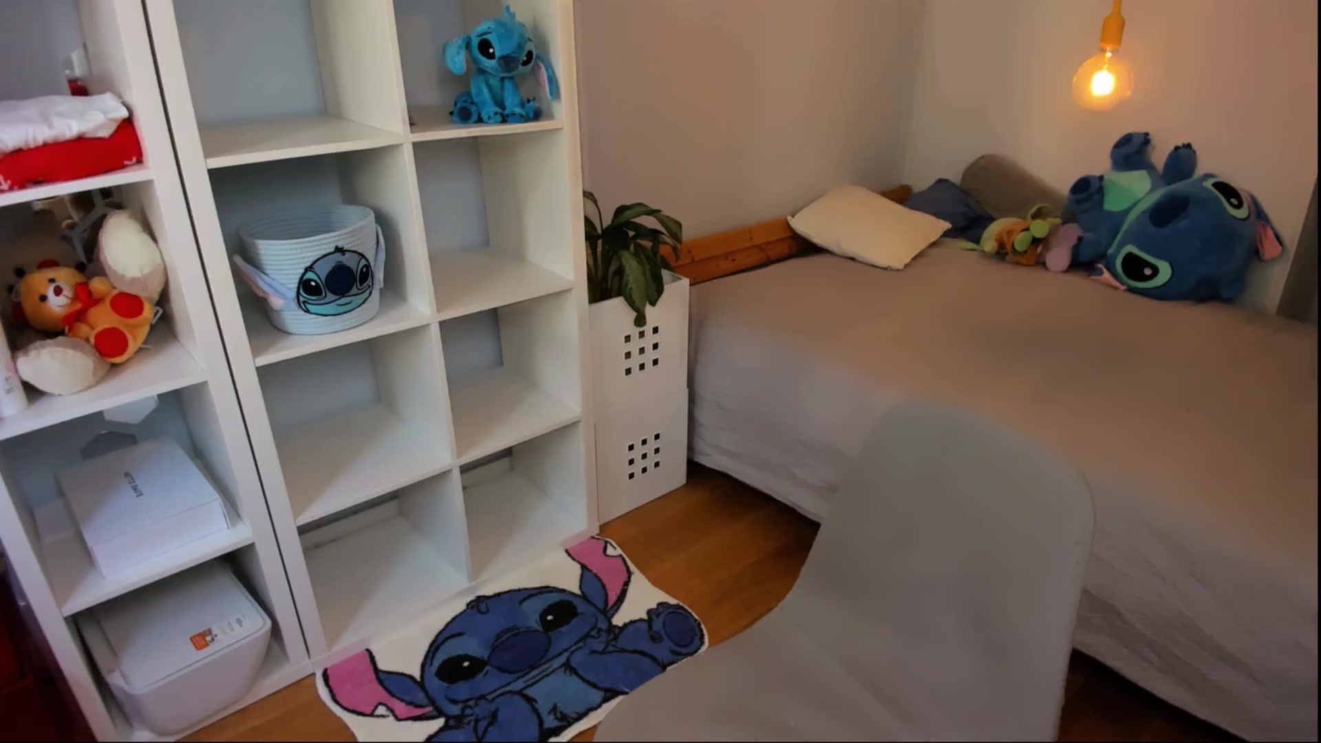 Gallery image thumbnail from Jennifercutie's myfreecams stream on, 09/05/2024, 14:15 image 16 of 20
