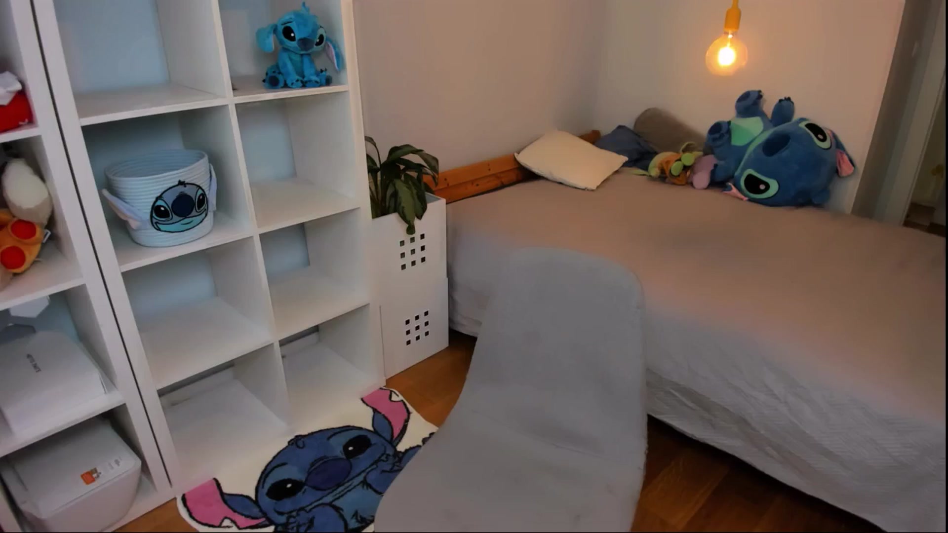 Gallery image thumbnail from Jennifercutie's myfreecams stream on, 09/05/2024, 15:27 image 11 of 20