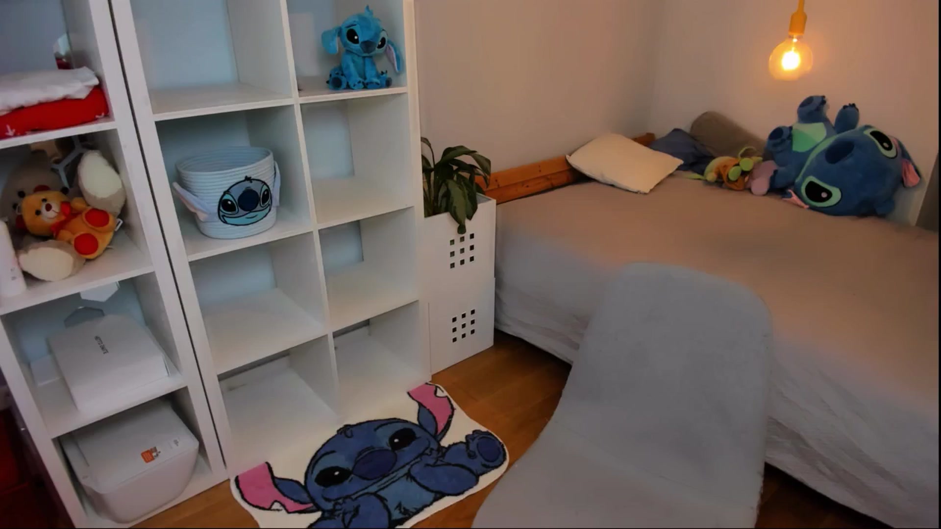 Gallery image thumbnail from Jennifercutie's myfreecams stream on, 09/05/2024, 15:27 image 18 of 20
